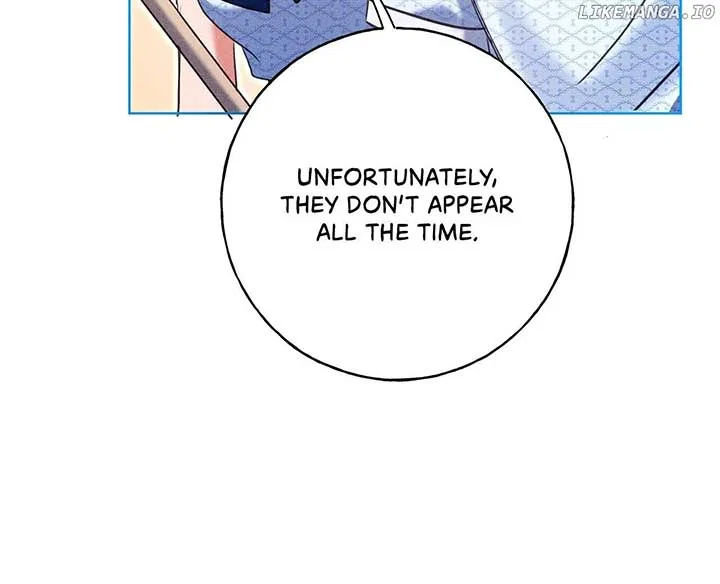 Reeling in the Male Lead Chapter 20 – Page 58