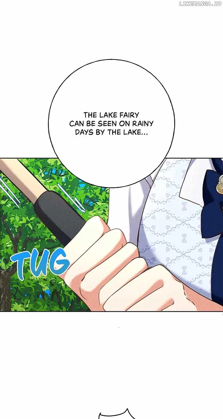 Reeling in the Male Lead Chapter 20 – Page 59