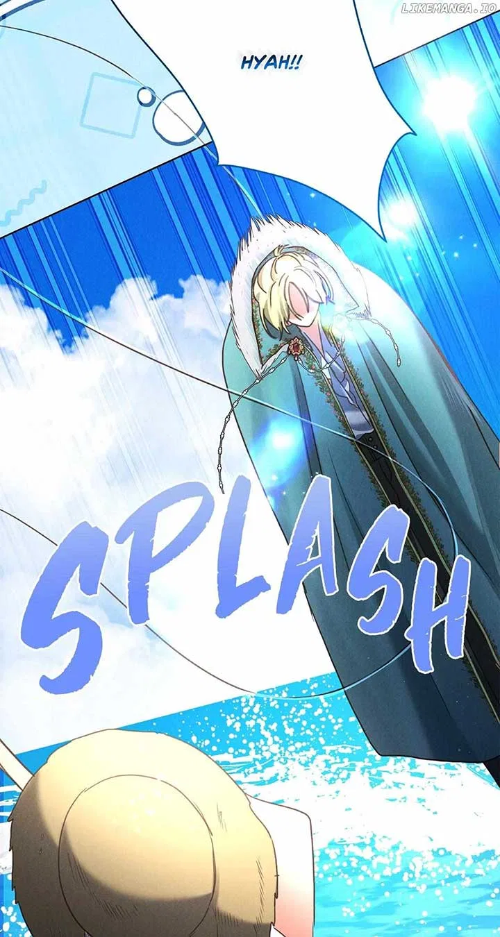 Reeling in the Male Lead Chapter 20 – Page 63