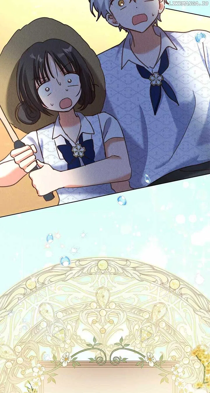 Reeling in the Male Lead Chapter 20 – Page 65