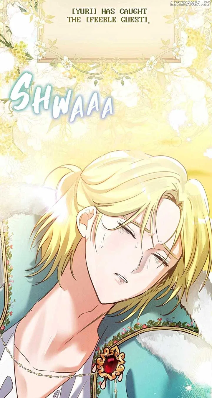 Reeling in the Male Lead Chapter 20 – Page 66
