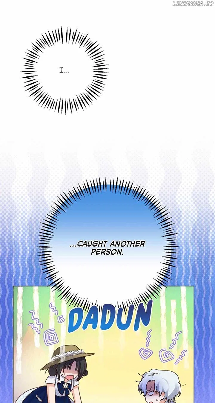 Reeling in the Male Lead Chapter 20 – Page 68