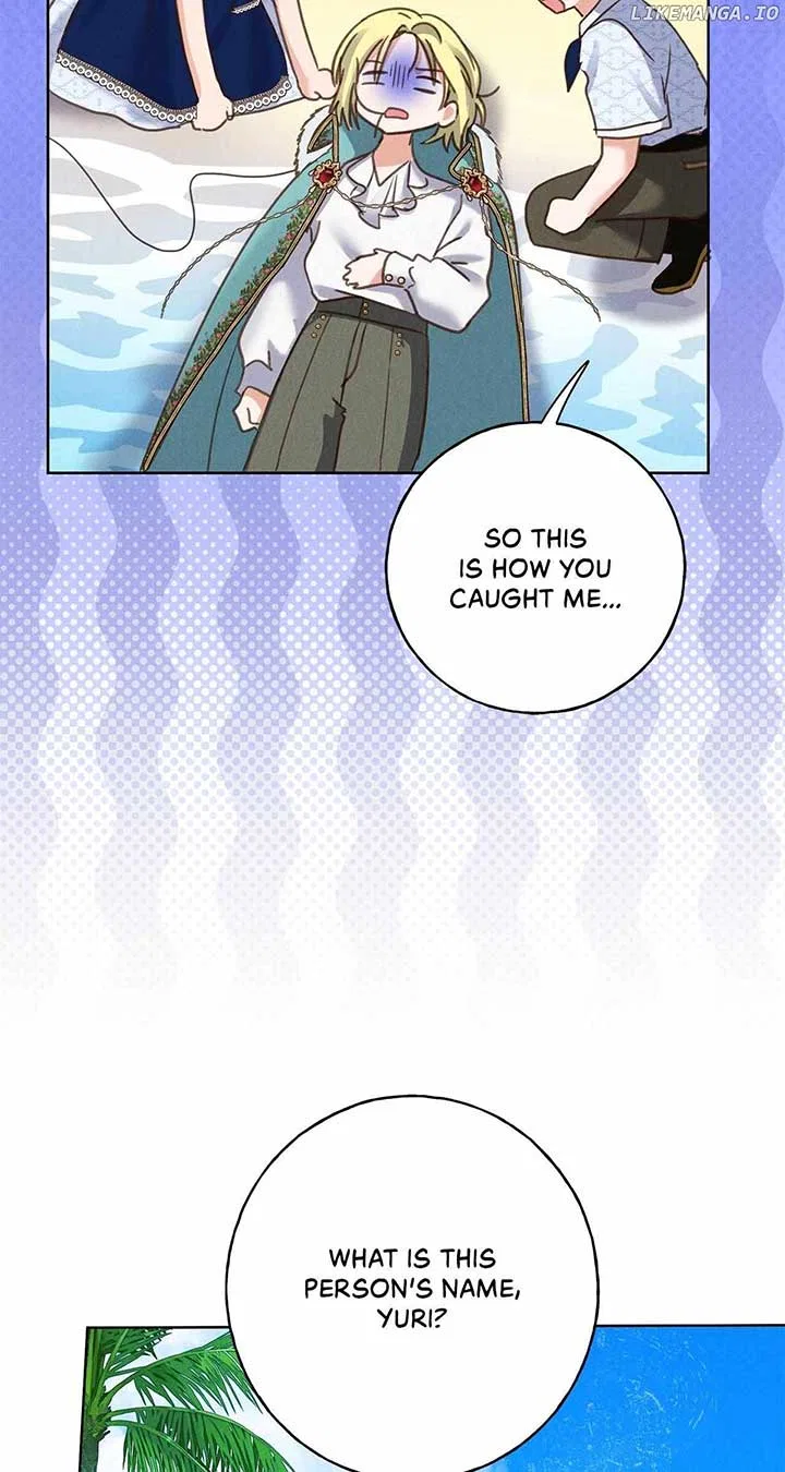 Reeling in the Male Lead Chapter 20 – Page 69