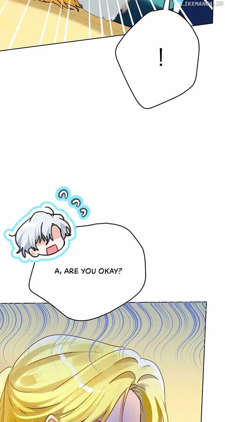 Reeling in the Male Lead Chapter 20 – Page 72