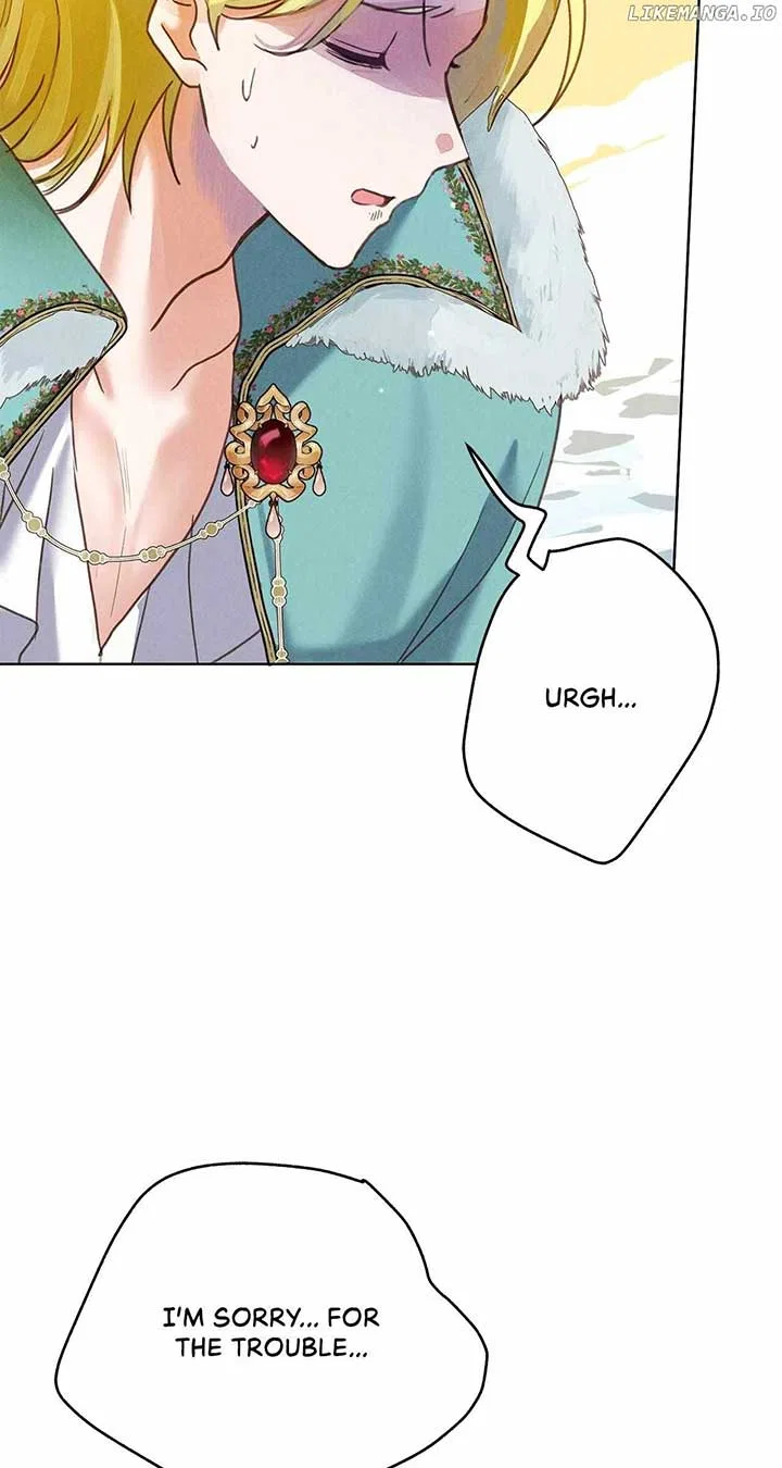 Reeling in the Male Lead Chapter 20 – Page 73