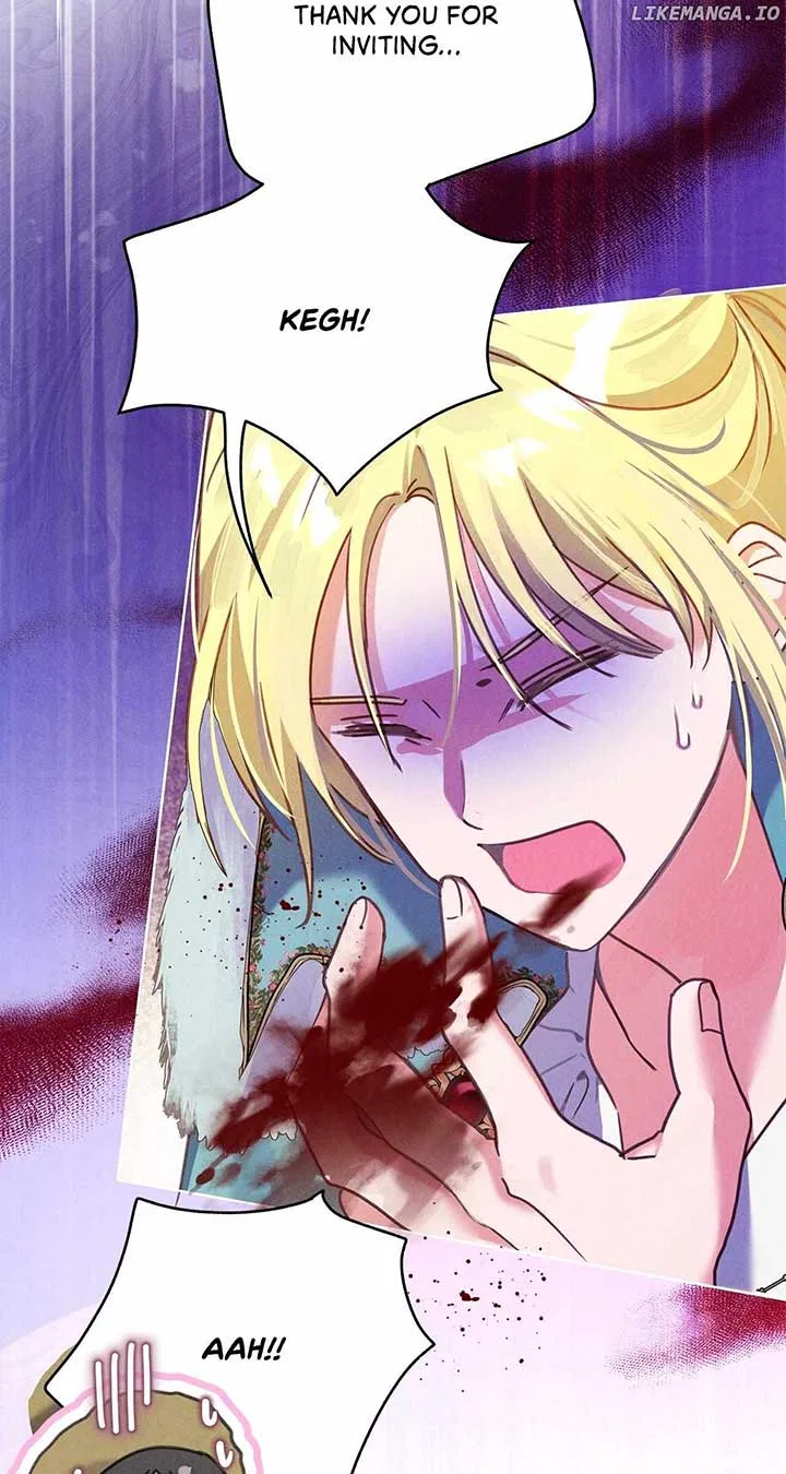 Reeling in the Male Lead Chapter 20 – Page 75