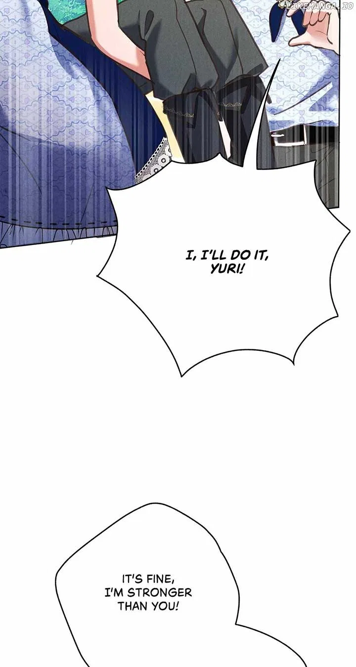 Reeling in the Male Lead Chapter 20 – Page 78