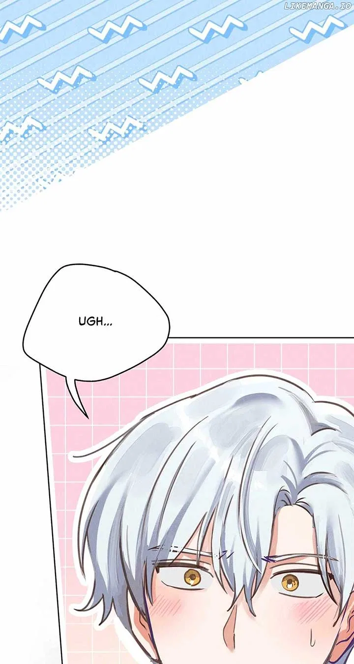 Reeling in the Male Lead Chapter 20 – Page 81