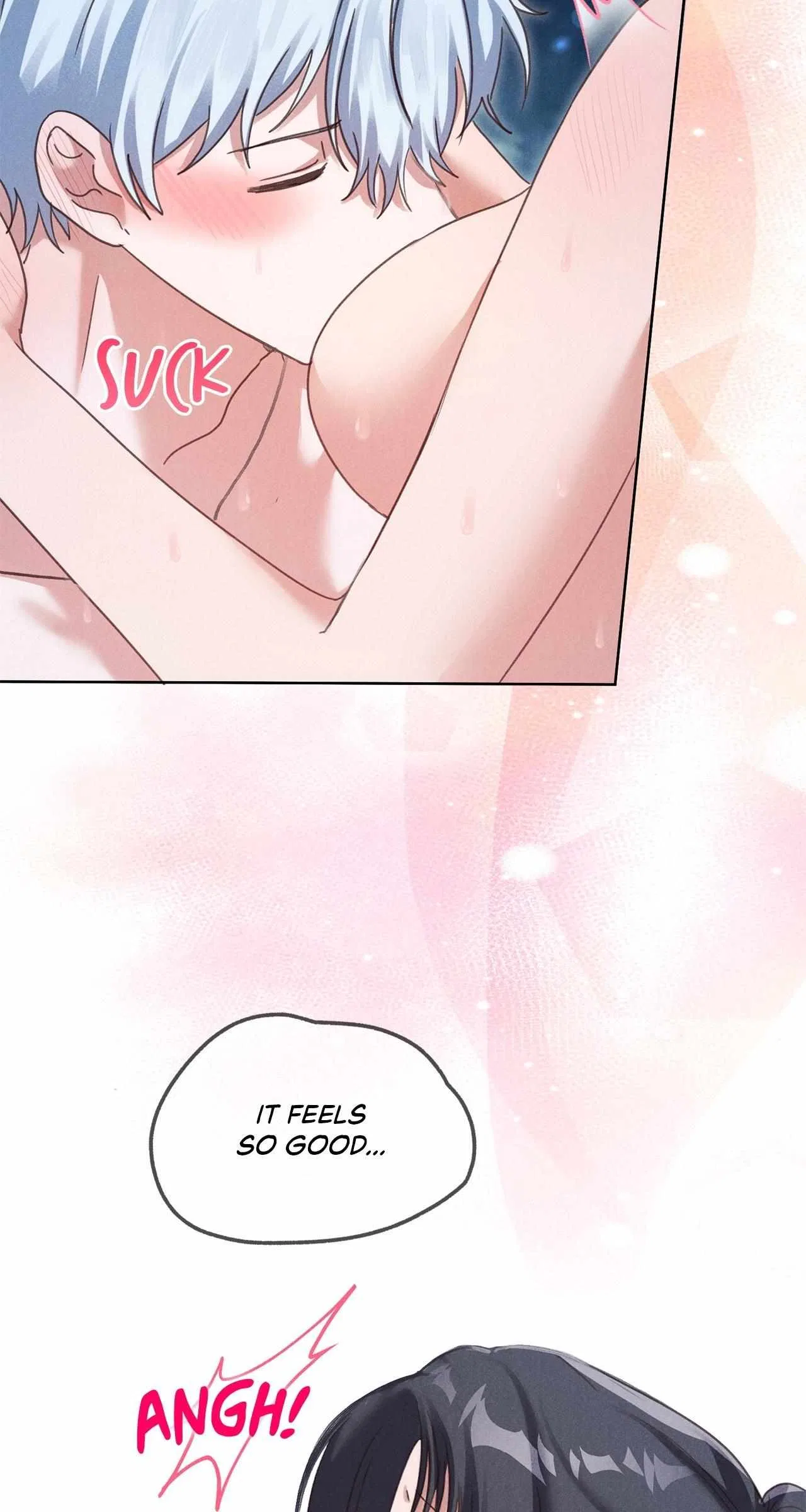 Reeling in the Male Lead Chapter 19 – Page 4