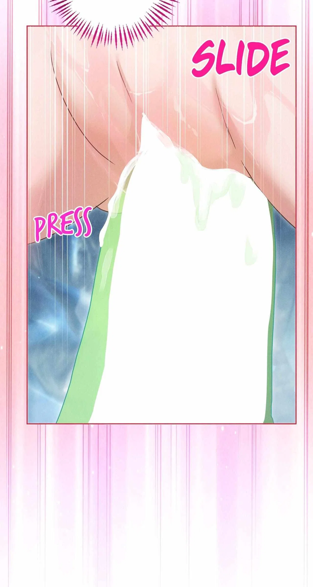 Reeling in the Male Lead Chapter 19 – Page 6