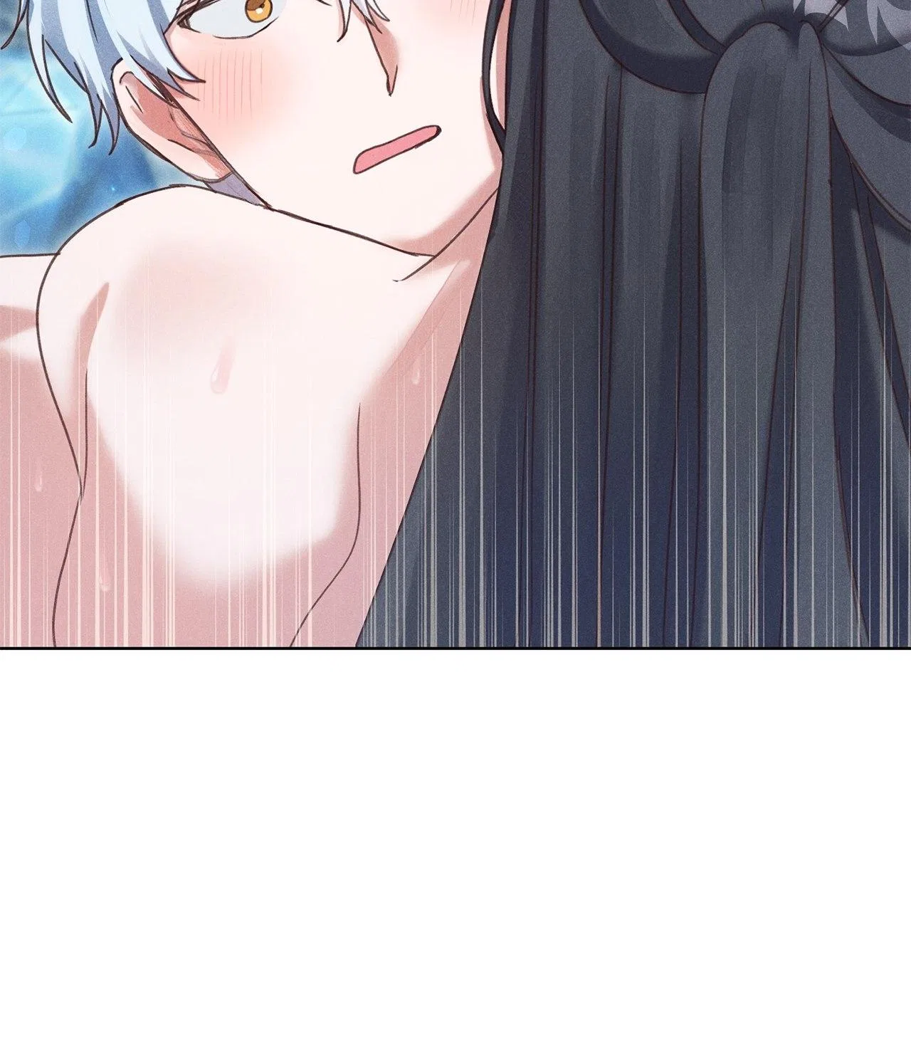 Reeling in the Male Lead Chapter 19 – Page 11