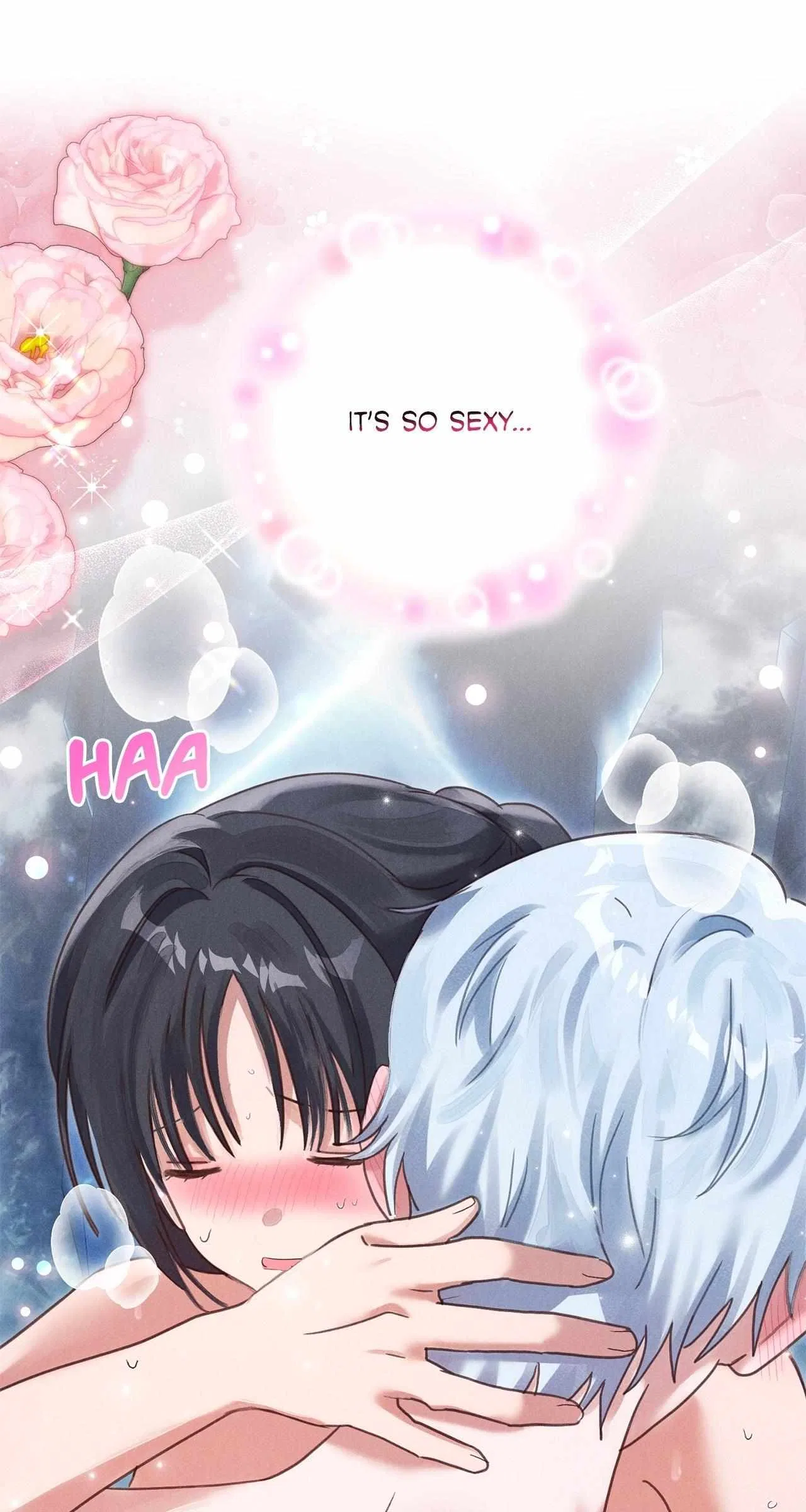 Reeling in the Male Lead Chapter 19 – Page 12