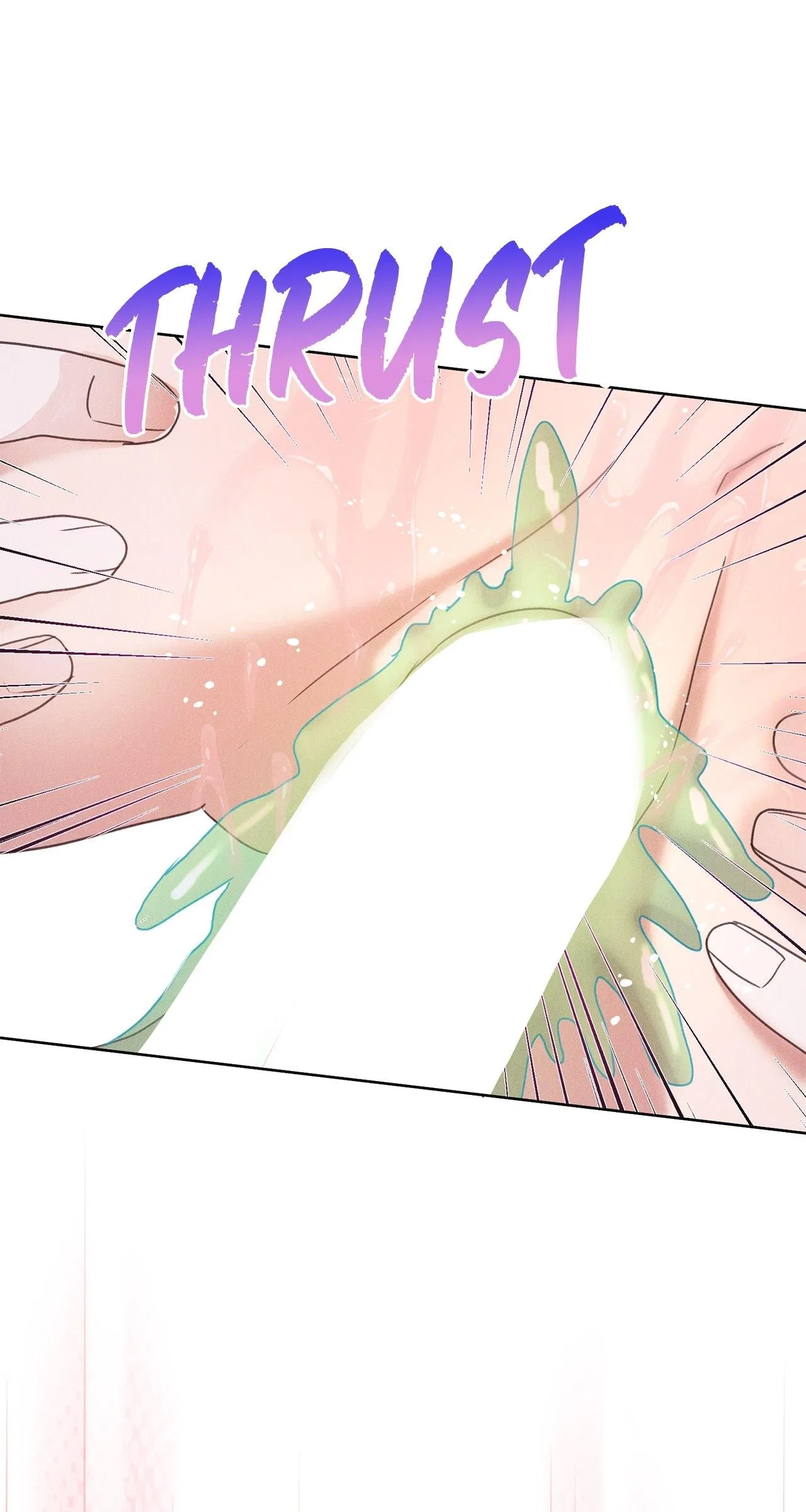 Reeling in the Male Lead Chapter 19 – Page 15