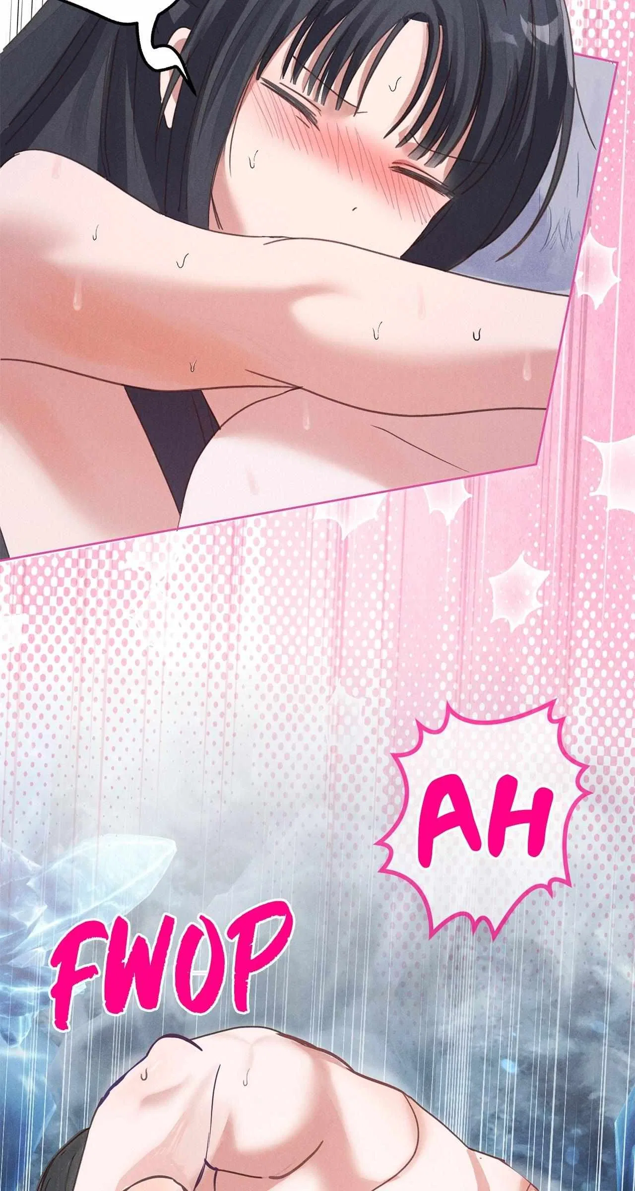Reeling in the Male Lead Chapter 19 – Page 19