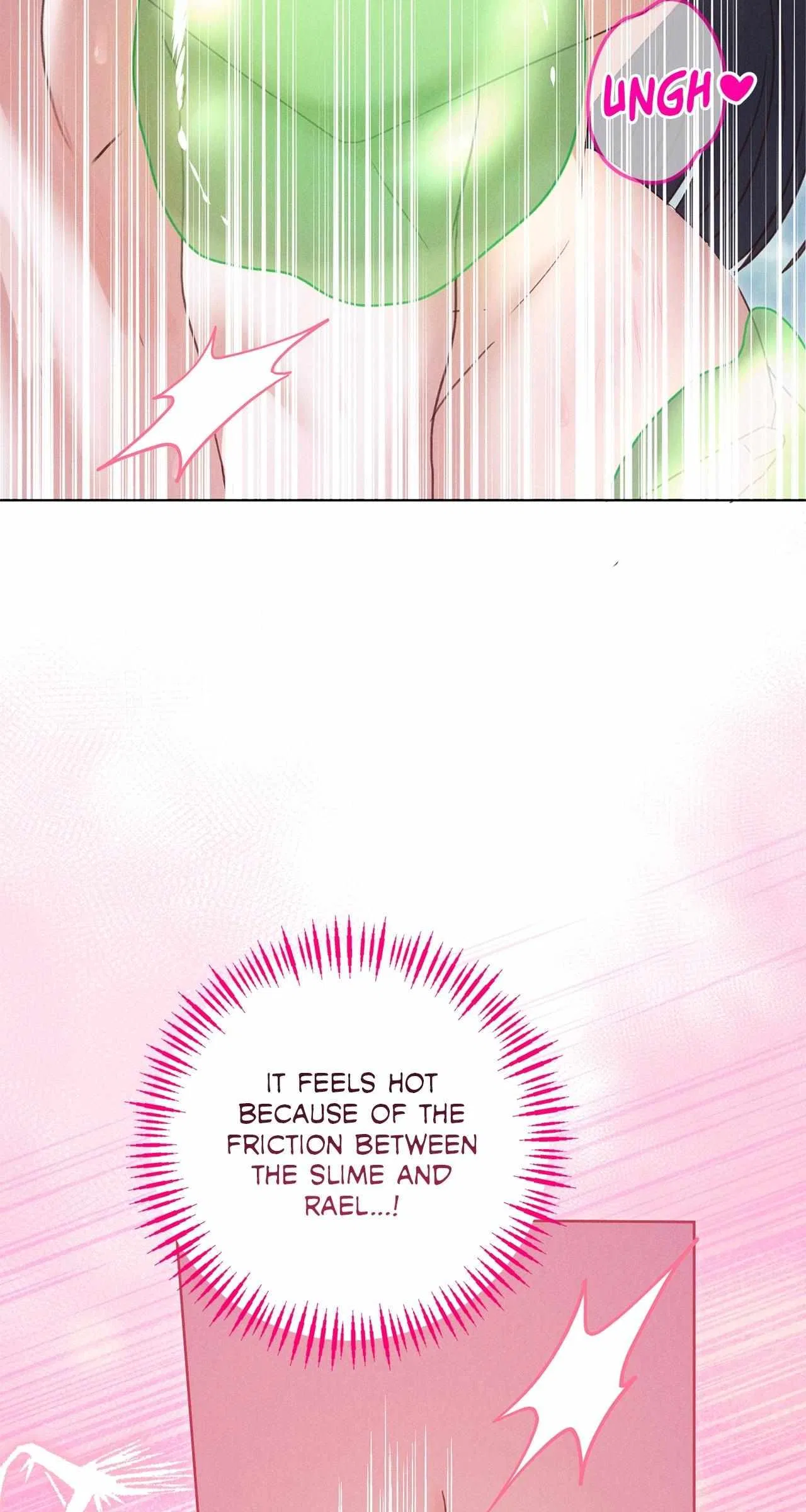 Reeling in the Male Lead Chapter 19 – Page 23