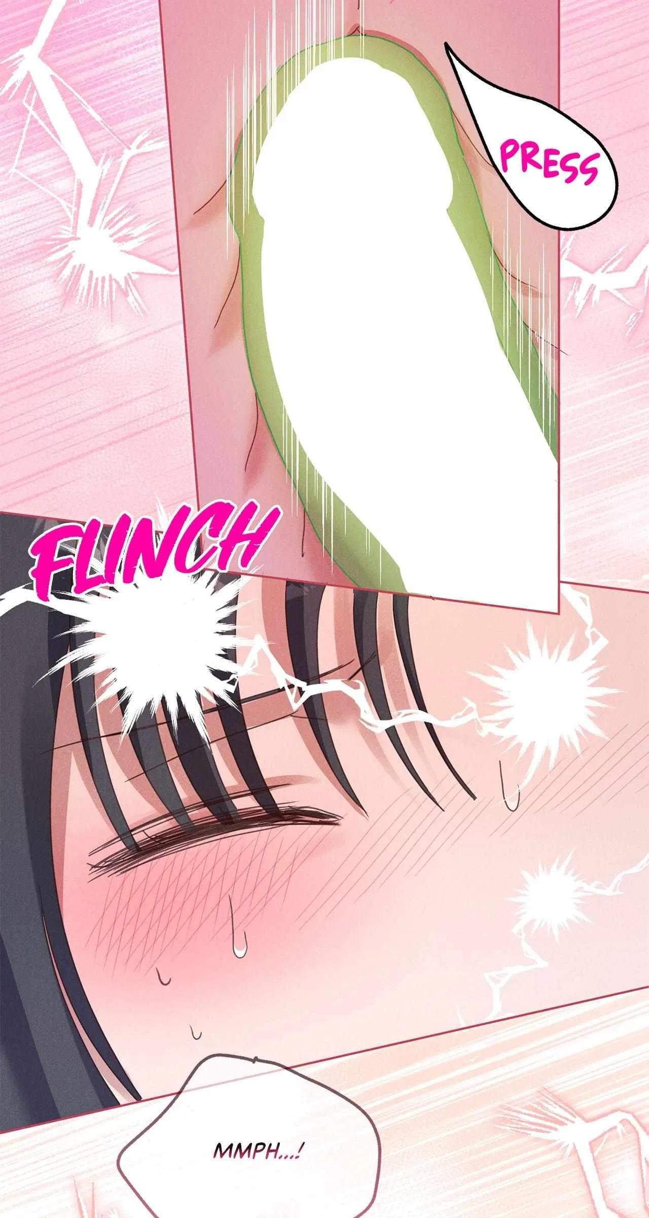 Reeling in the Male Lead Chapter 19 – Page 24