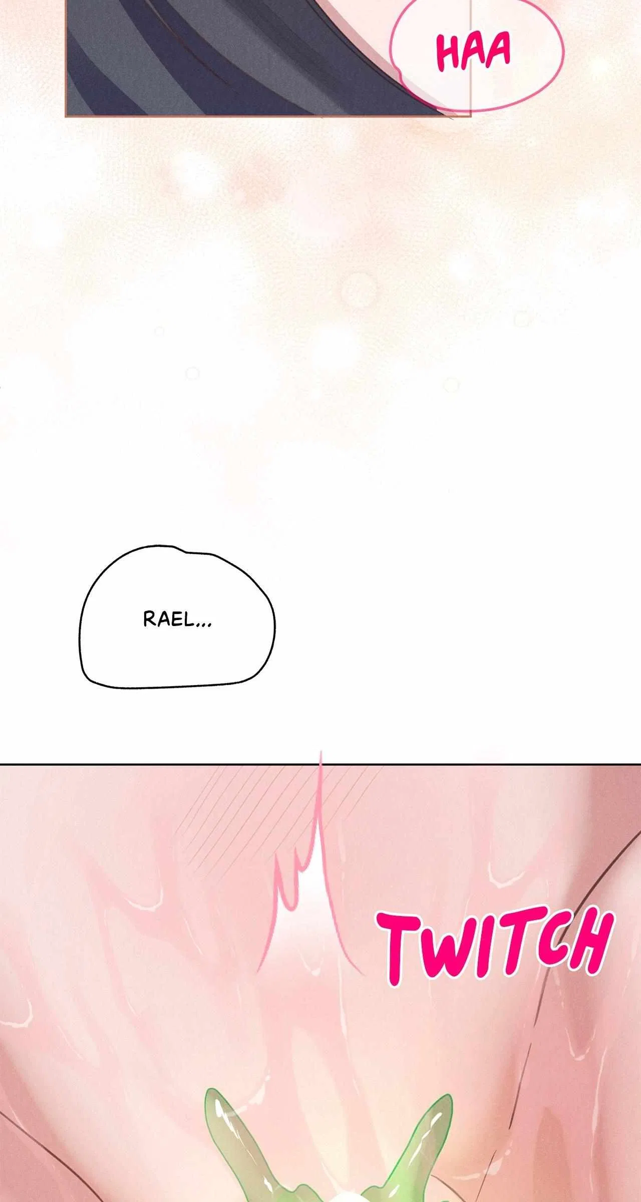Reeling in the Male Lead Chapter 19 – Page 28