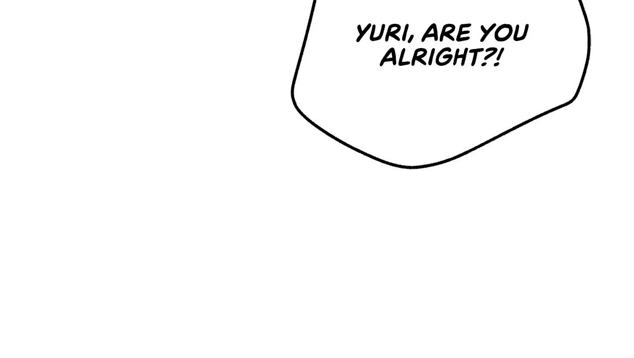 Reeling in the Male Lead Chapter 19 – Page 36