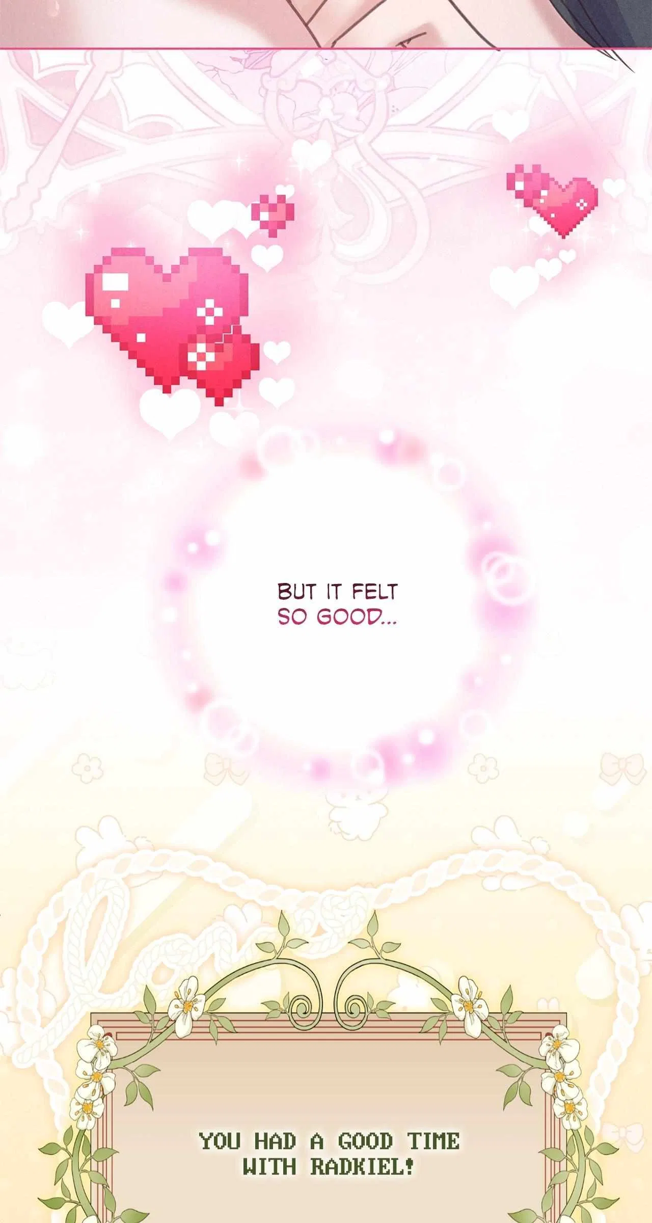 Reeling in the Male Lead Chapter 19 – Page 39