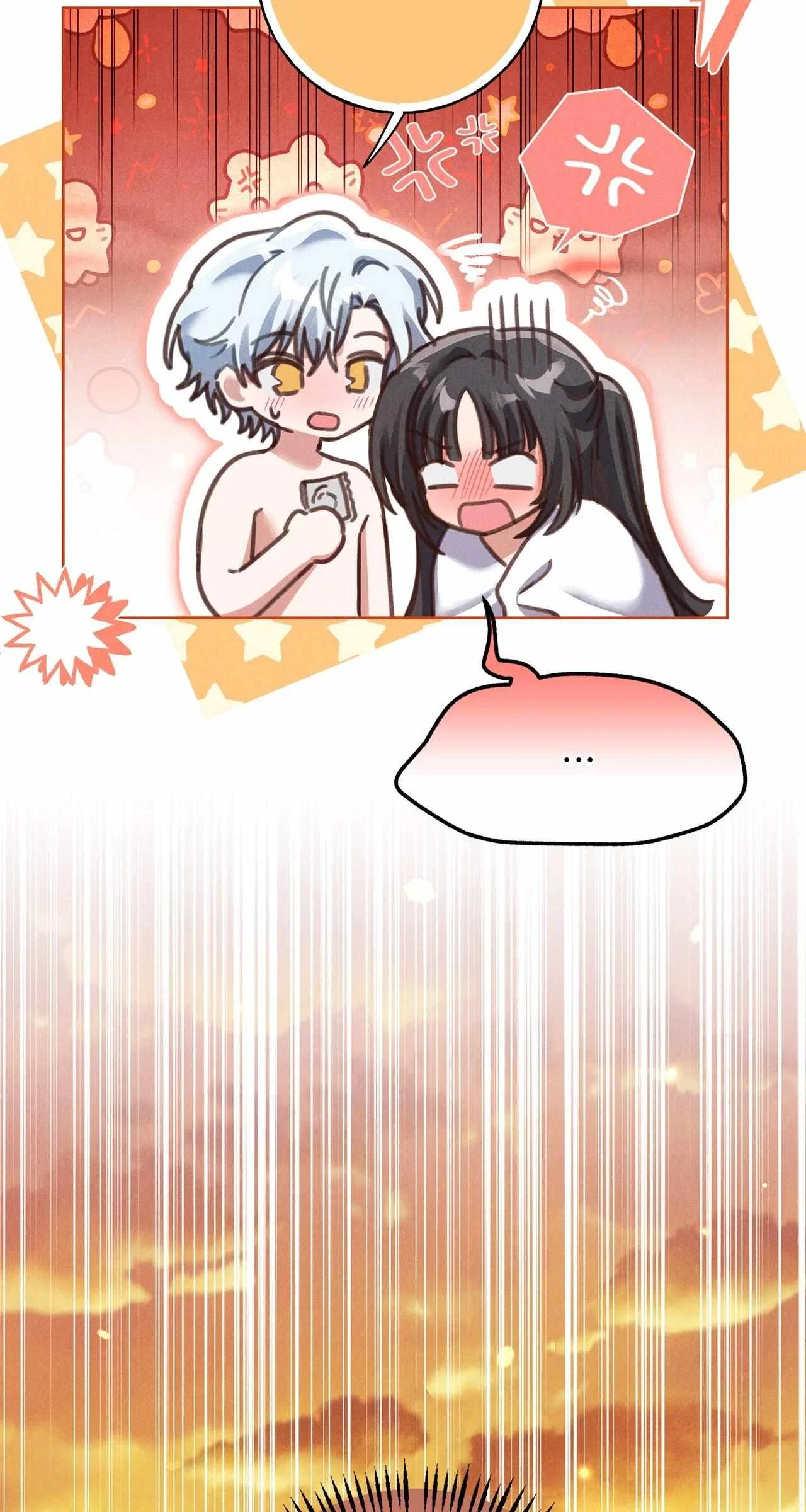 Reeling in the Male Lead Chapter 19 – Page 43