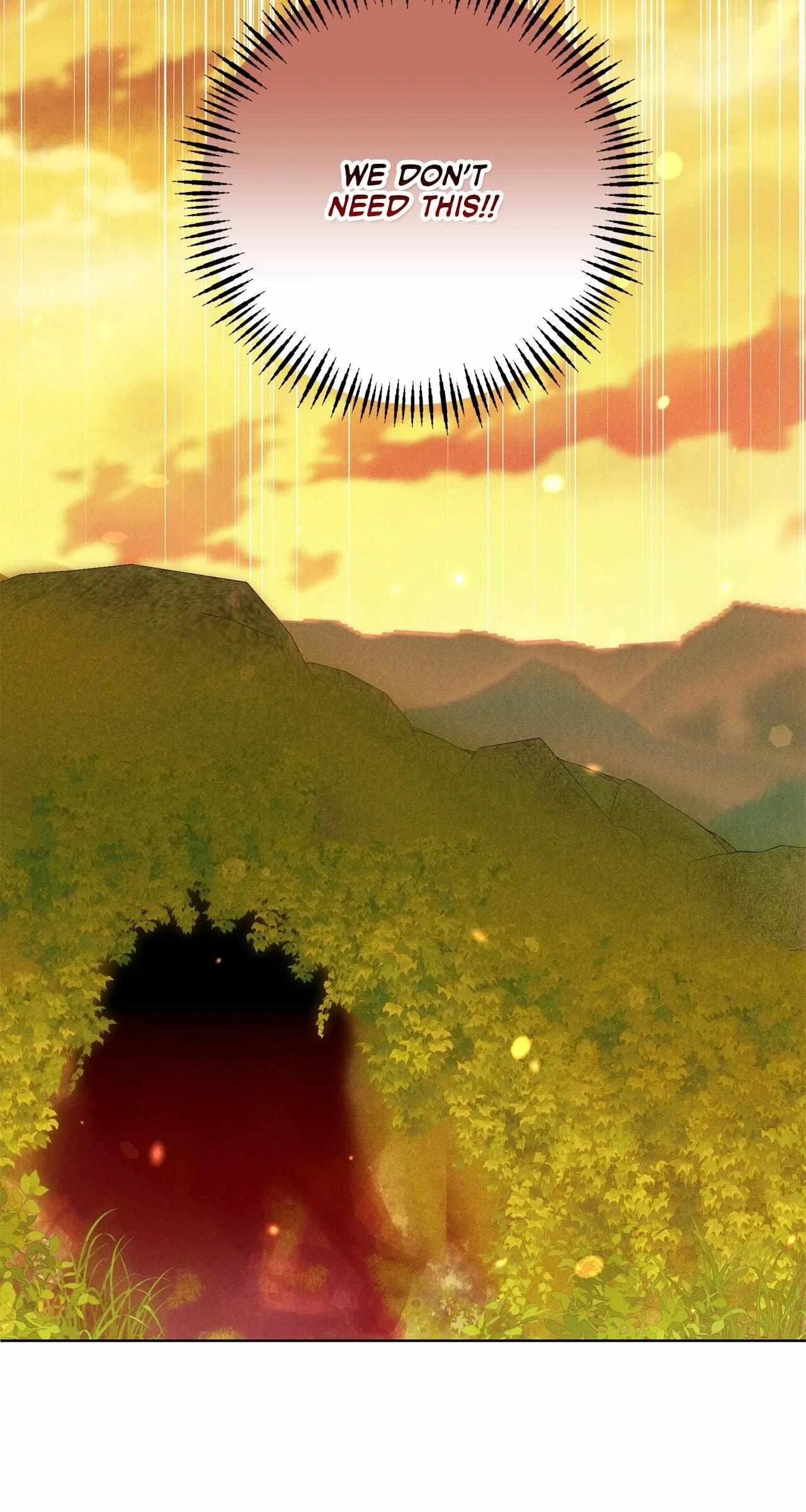 Reeling in the Male Lead Chapter 19 – Page 44