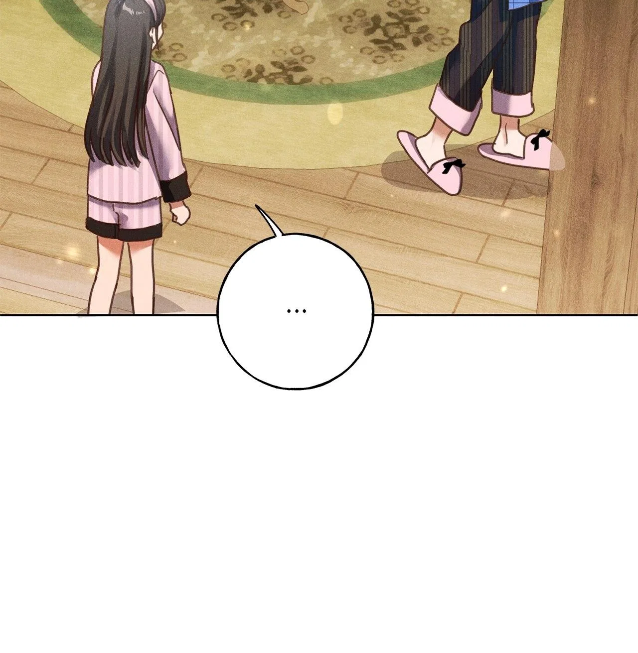 Reeling in the Male Lead Chapter 19 – Page 56