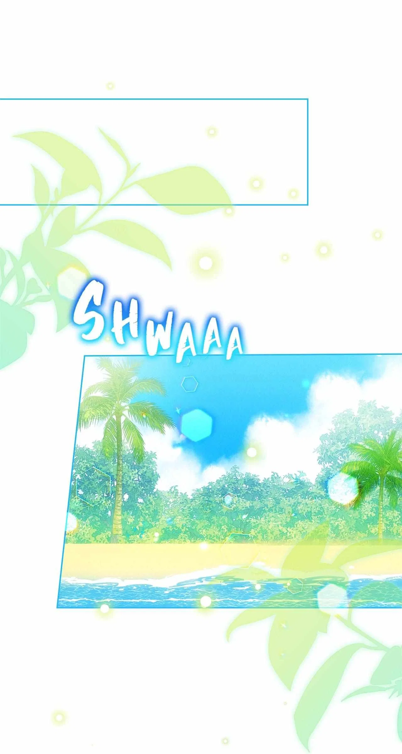 Reeling in the Male Lead Chapter 19 – Page 65
