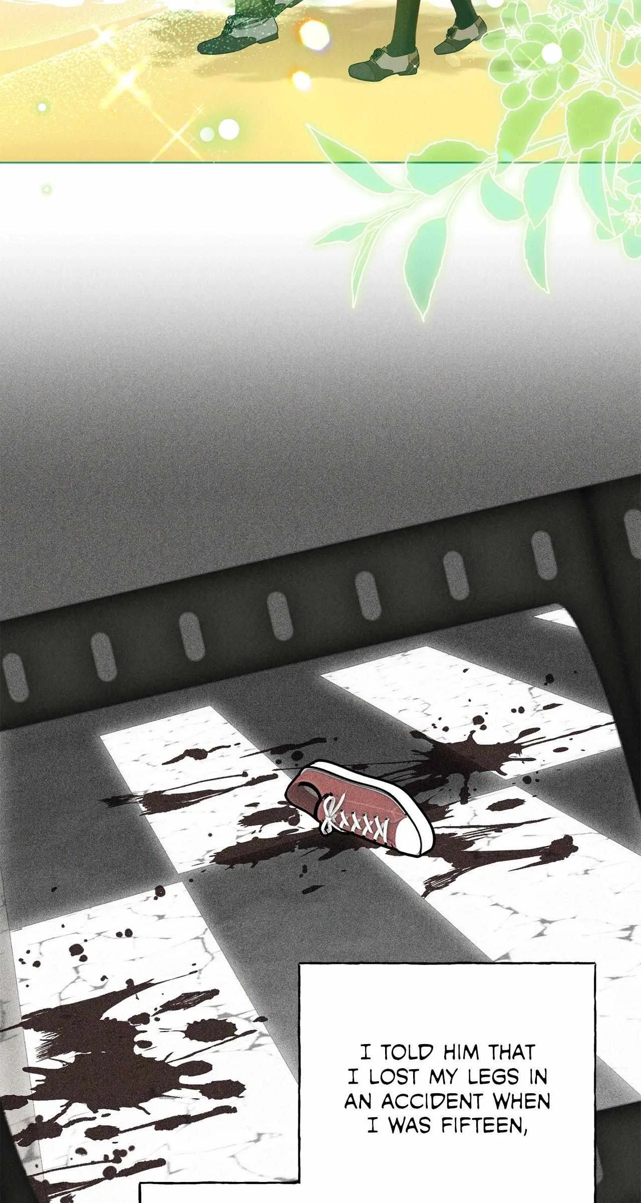 Reeling in the Male Lead Chapter 19 – Page 67