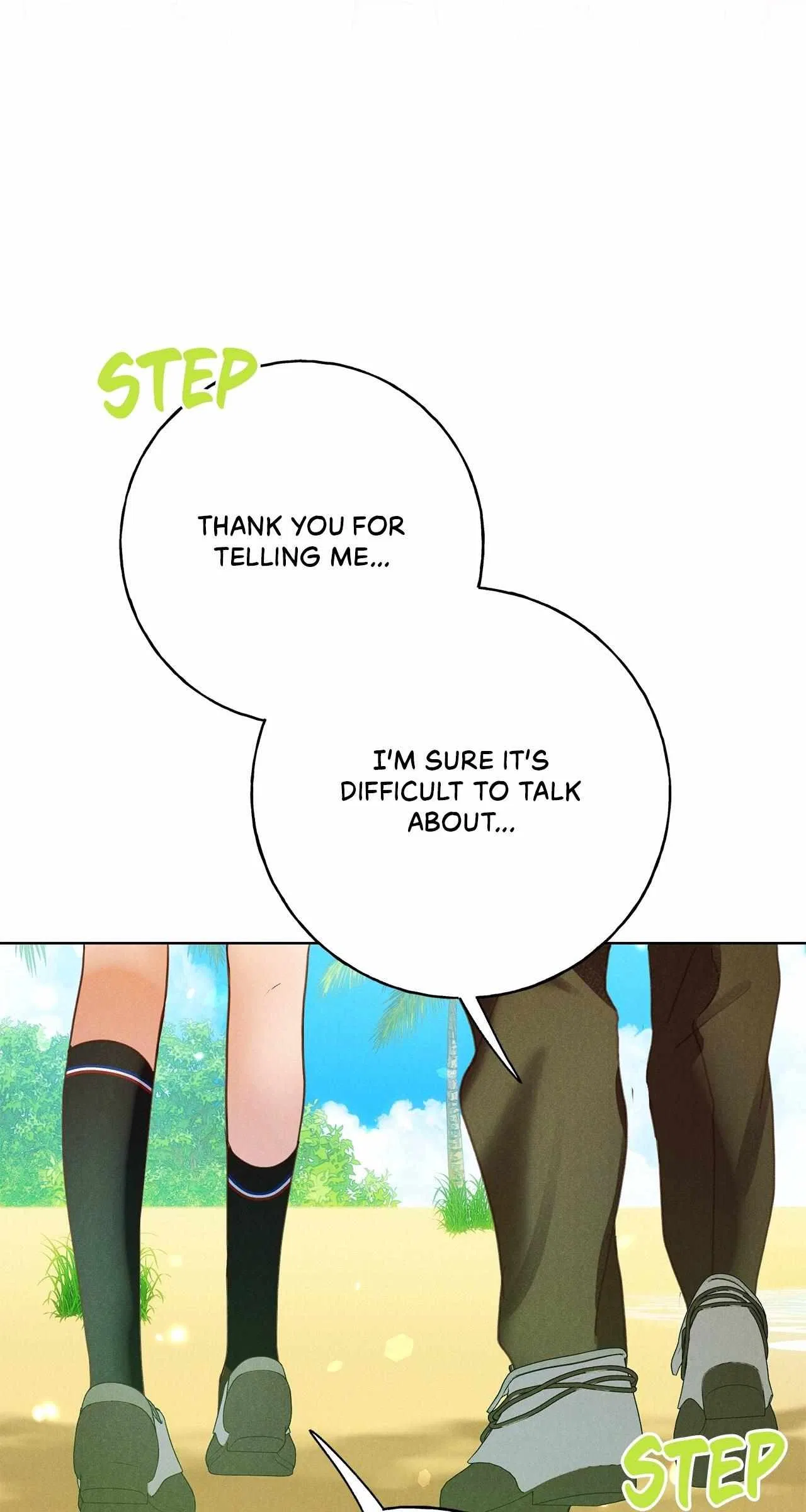 Reeling in the Male Lead Chapter 19 – Page 72
