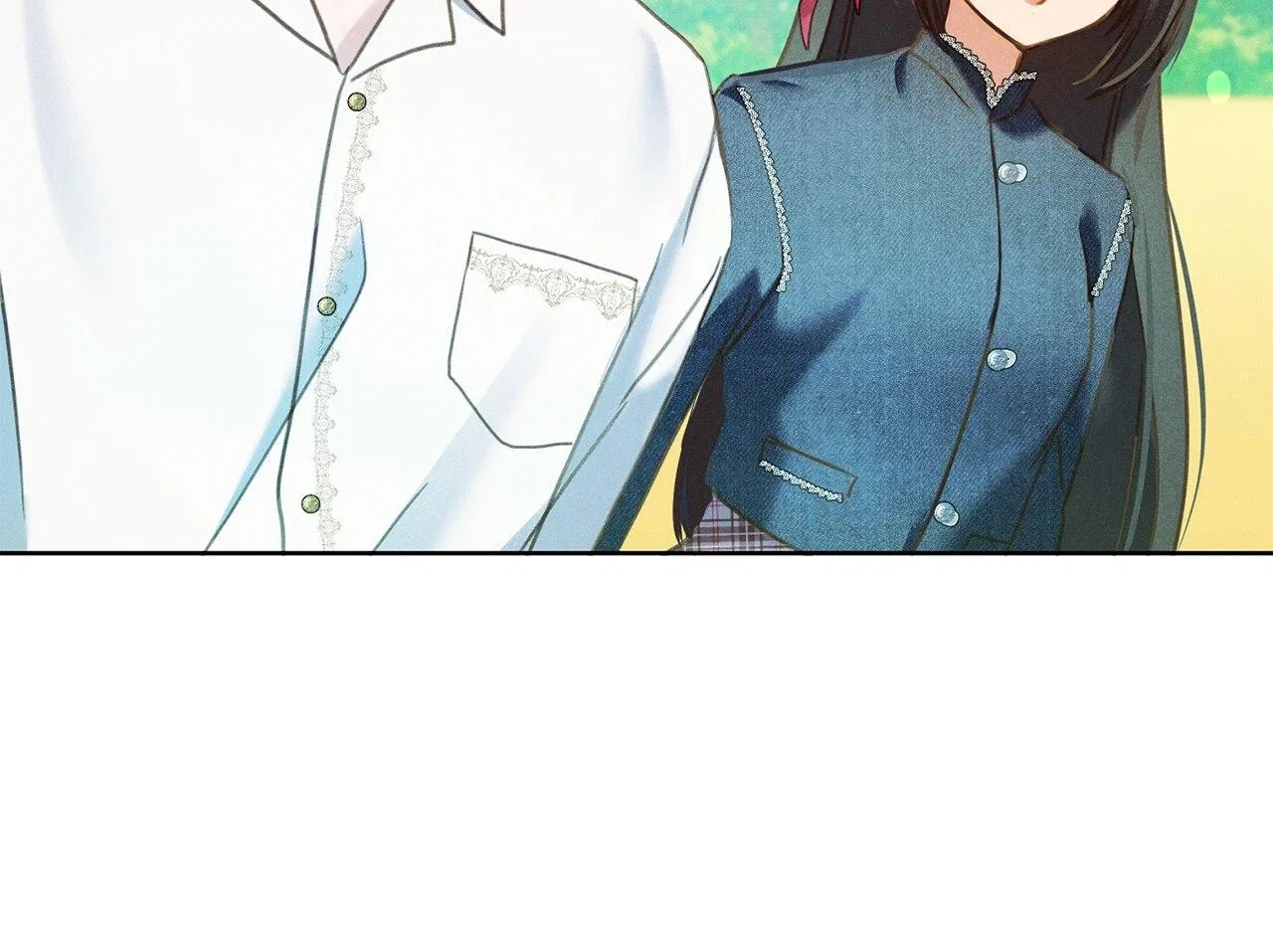 Reeling in the Male Lead Chapter 19 – Page 74