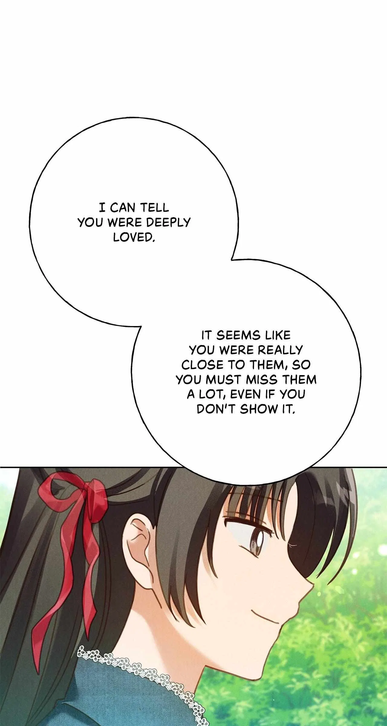 Reeling in the Male Lead Chapter 19 – Page 75