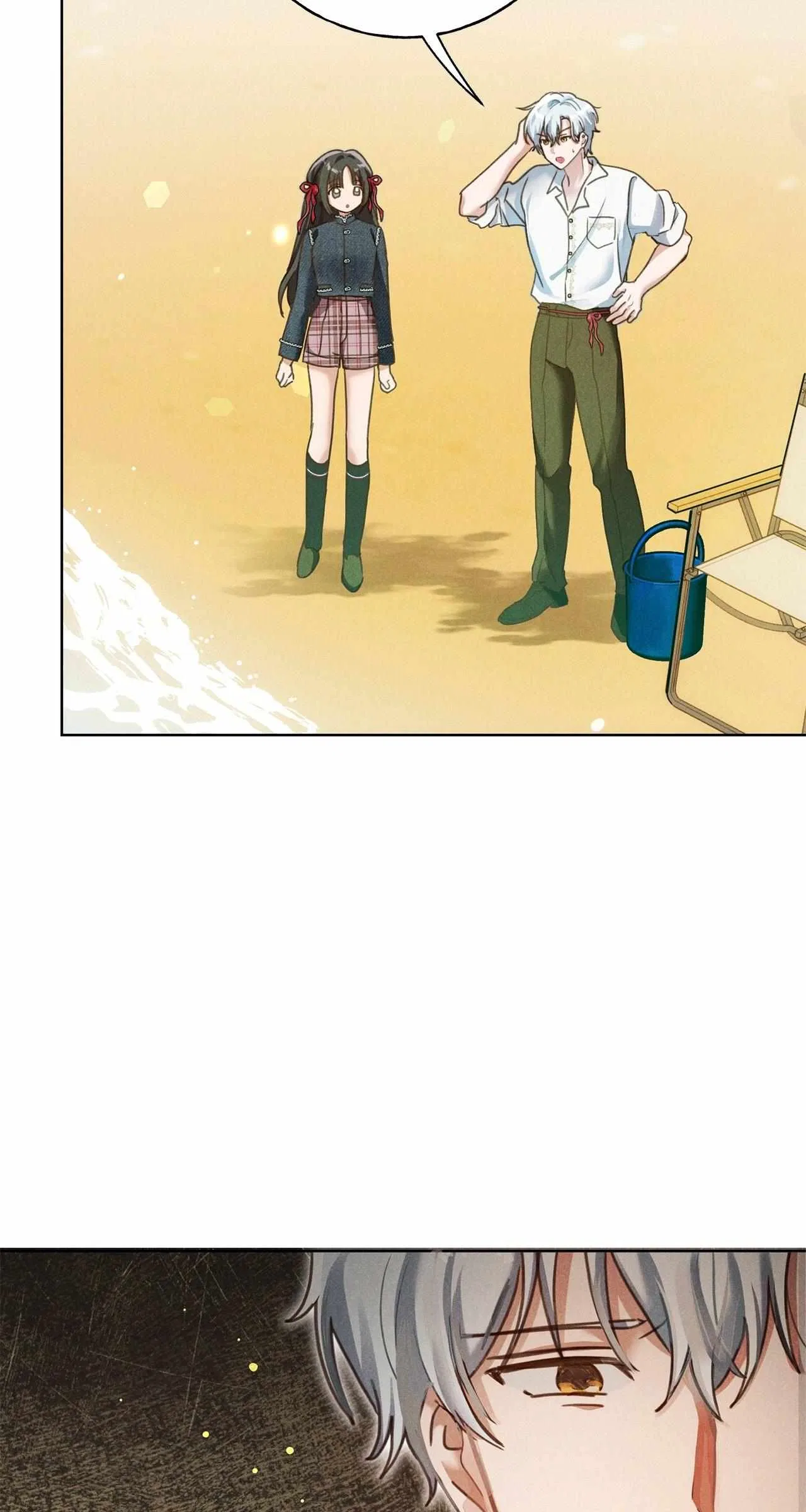 Reeling in the Male Lead Chapter 19 – Page 79