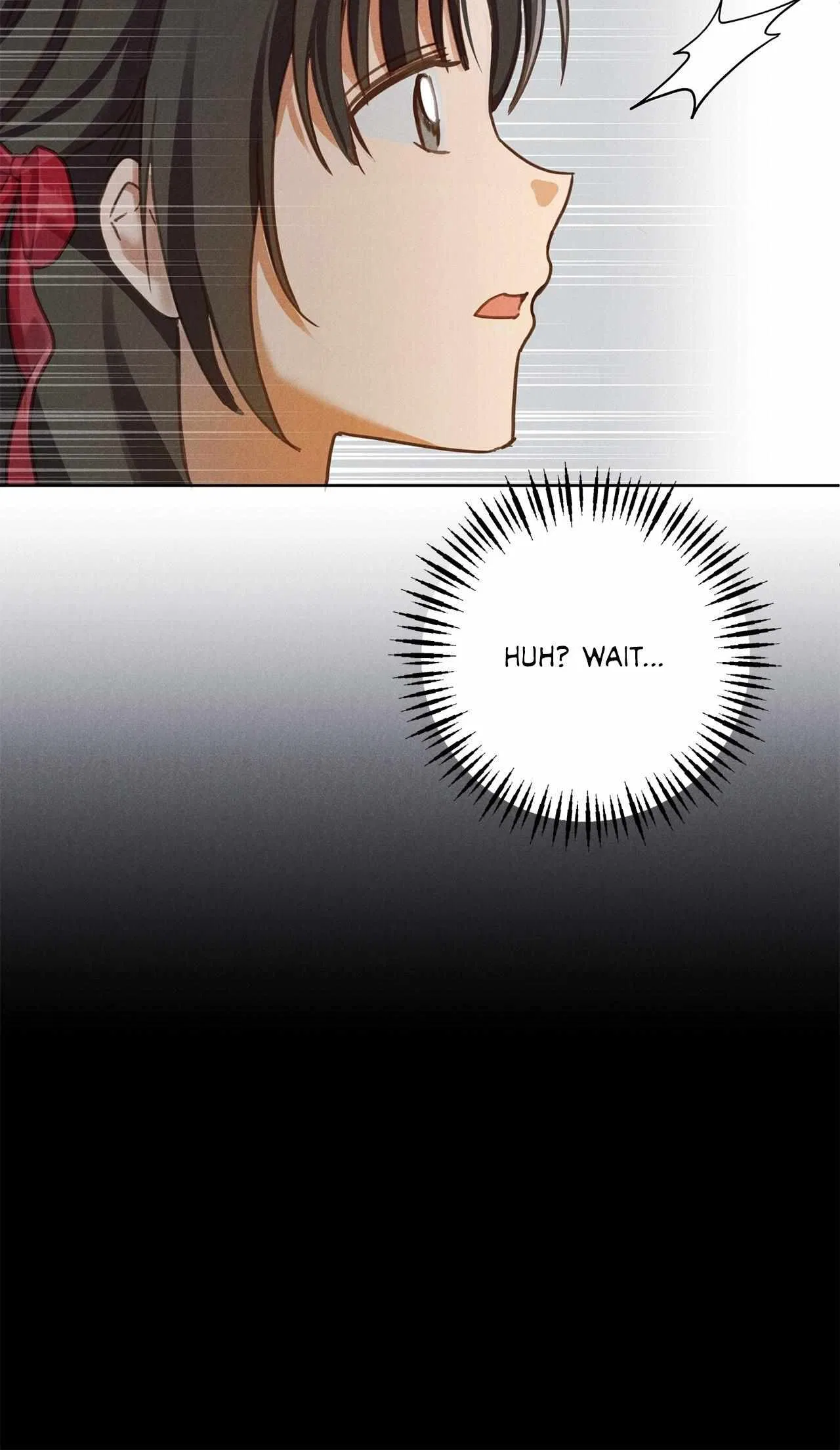Reeling in the Male Lead Chapter 19 – Page 83
