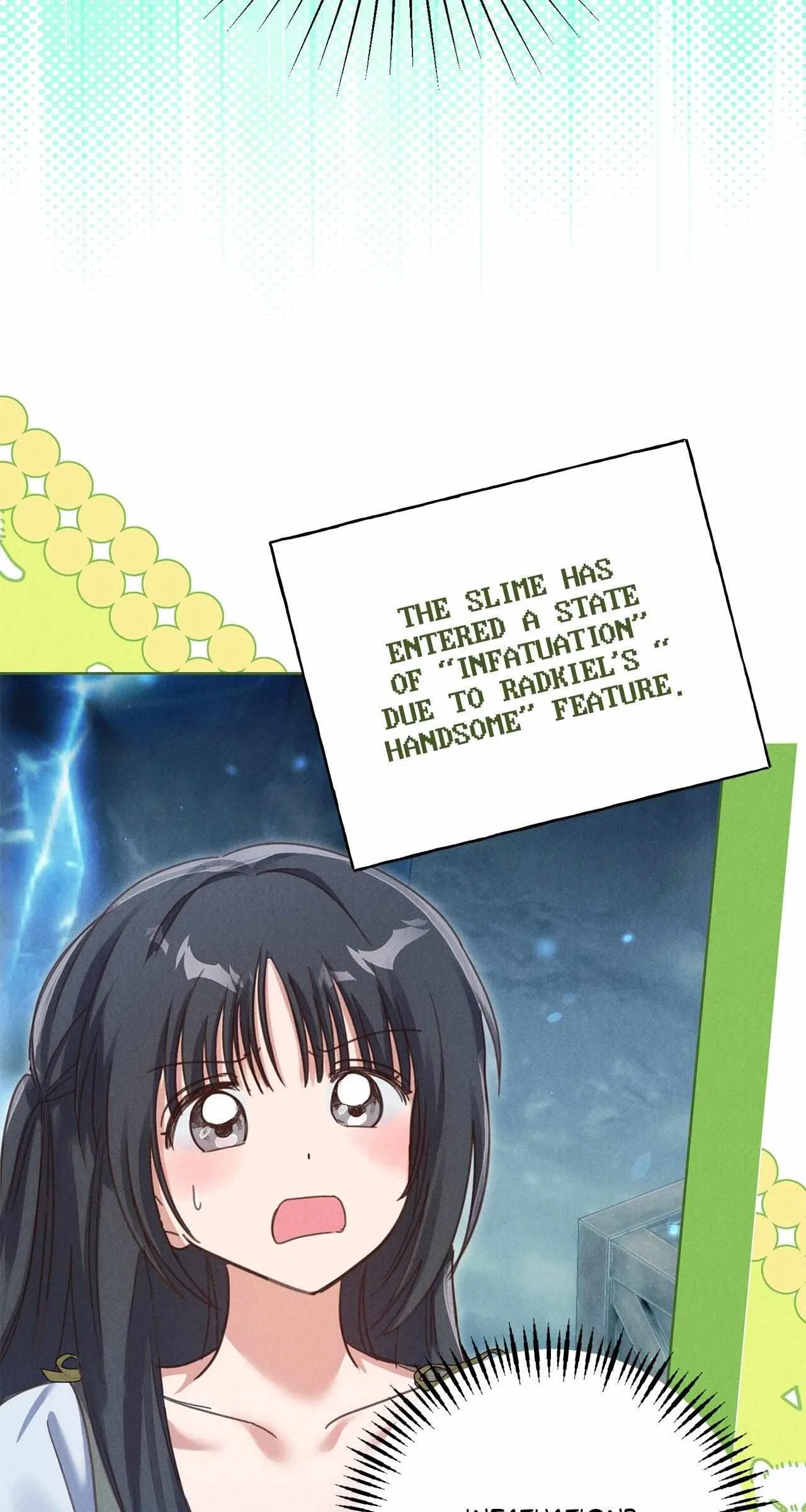 Reeling in the Male Lead Chapter 18 – Page 4