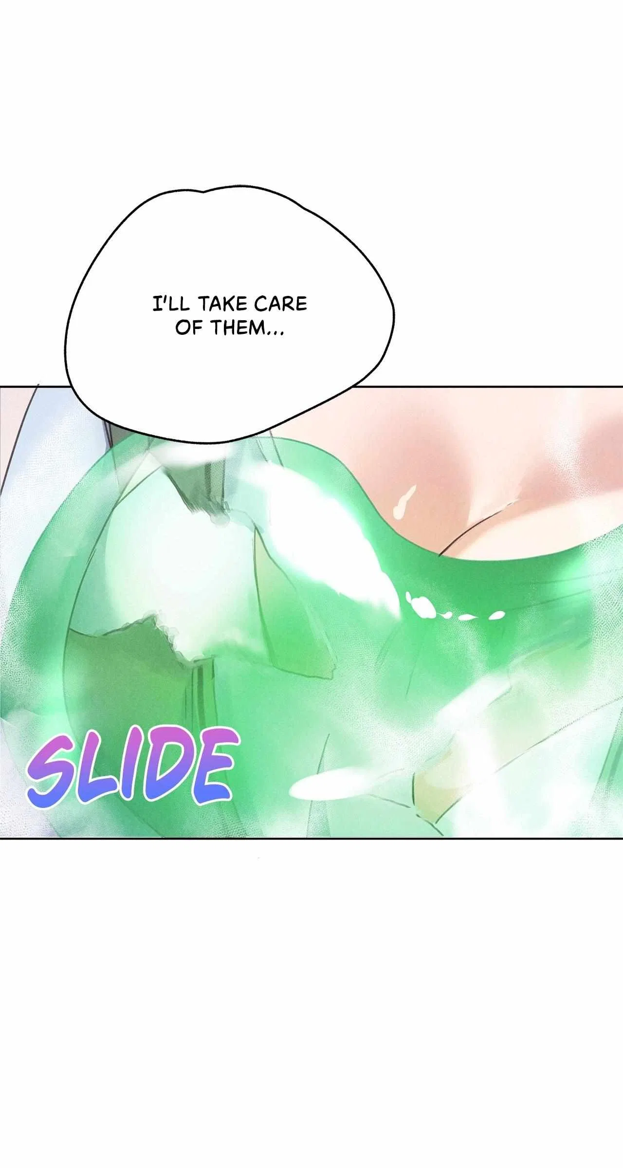 Reeling in the Male Lead Chapter 18 – Page 20