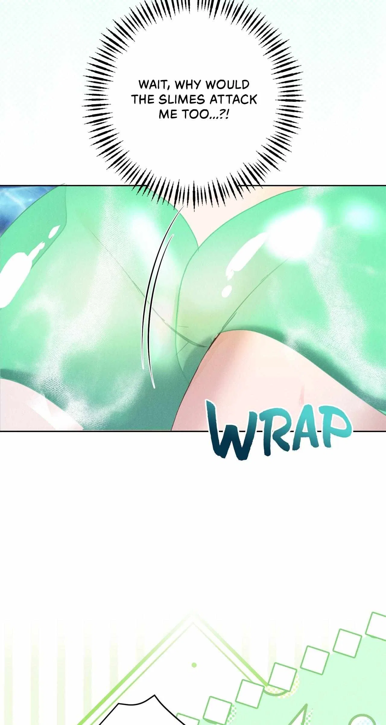 Reeling in the Male Lead Chapter 18 – Page 24