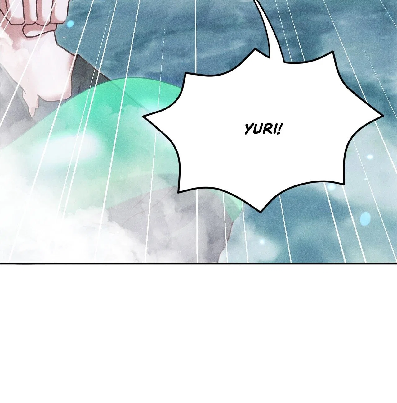 Reeling in the Male Lead Chapter 18 – Page 27
