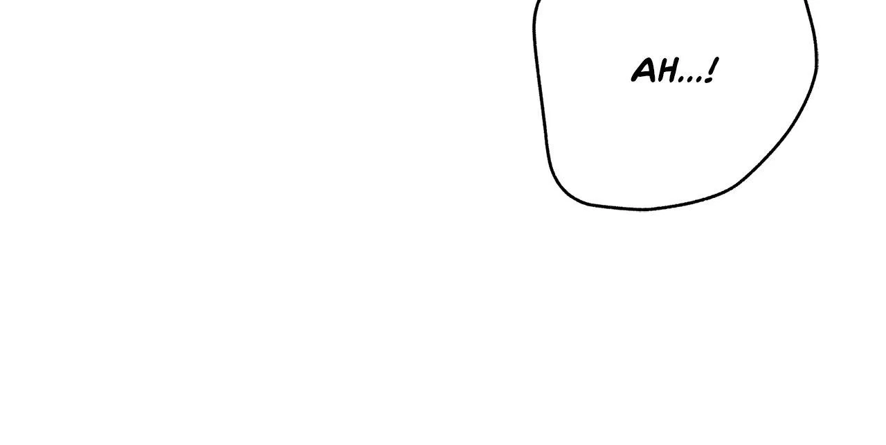 Reeling in the Male Lead Chapter 18 – Page 36
