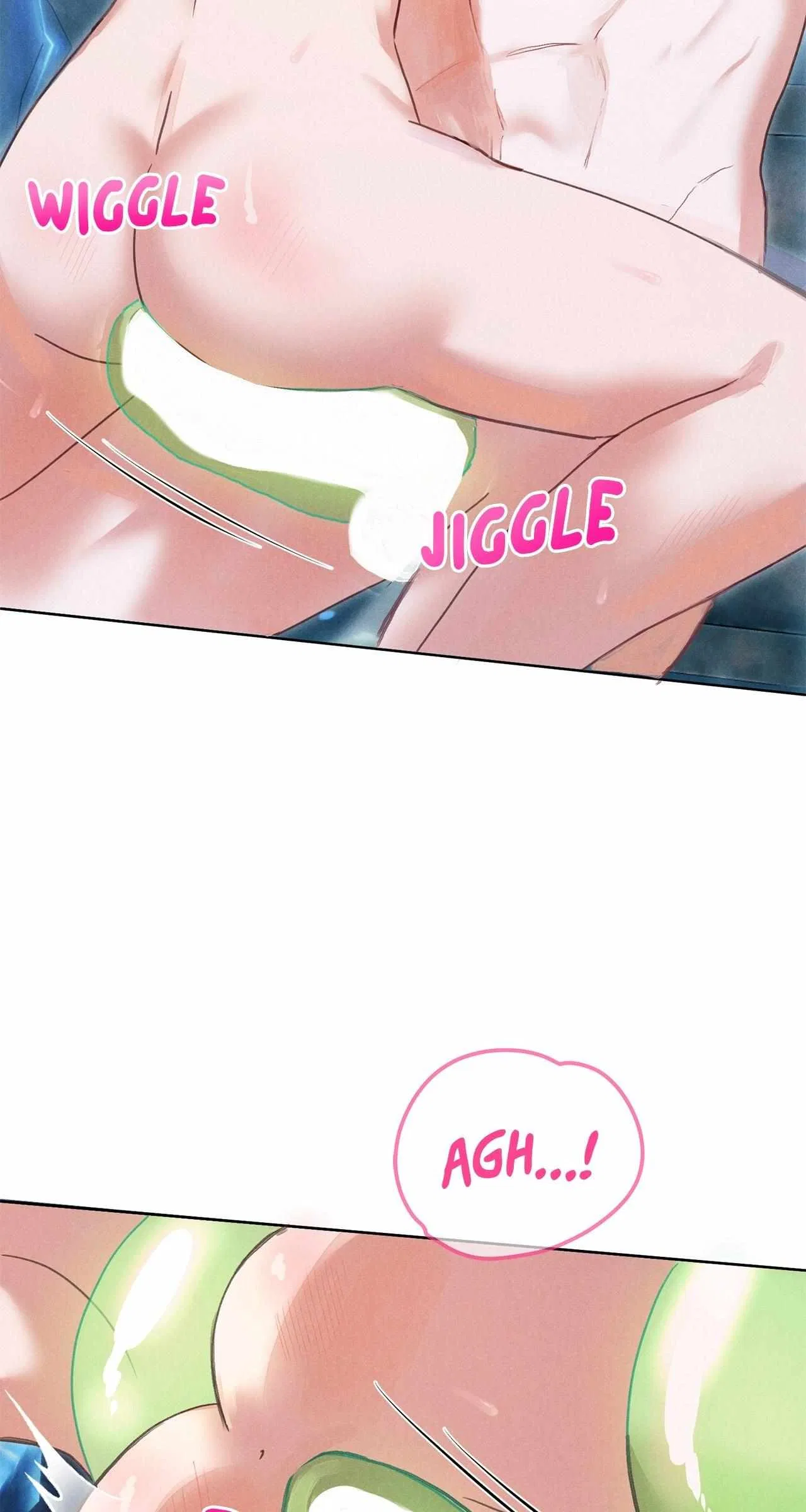 Reeling in the Male Lead Chapter 18 – Page 38