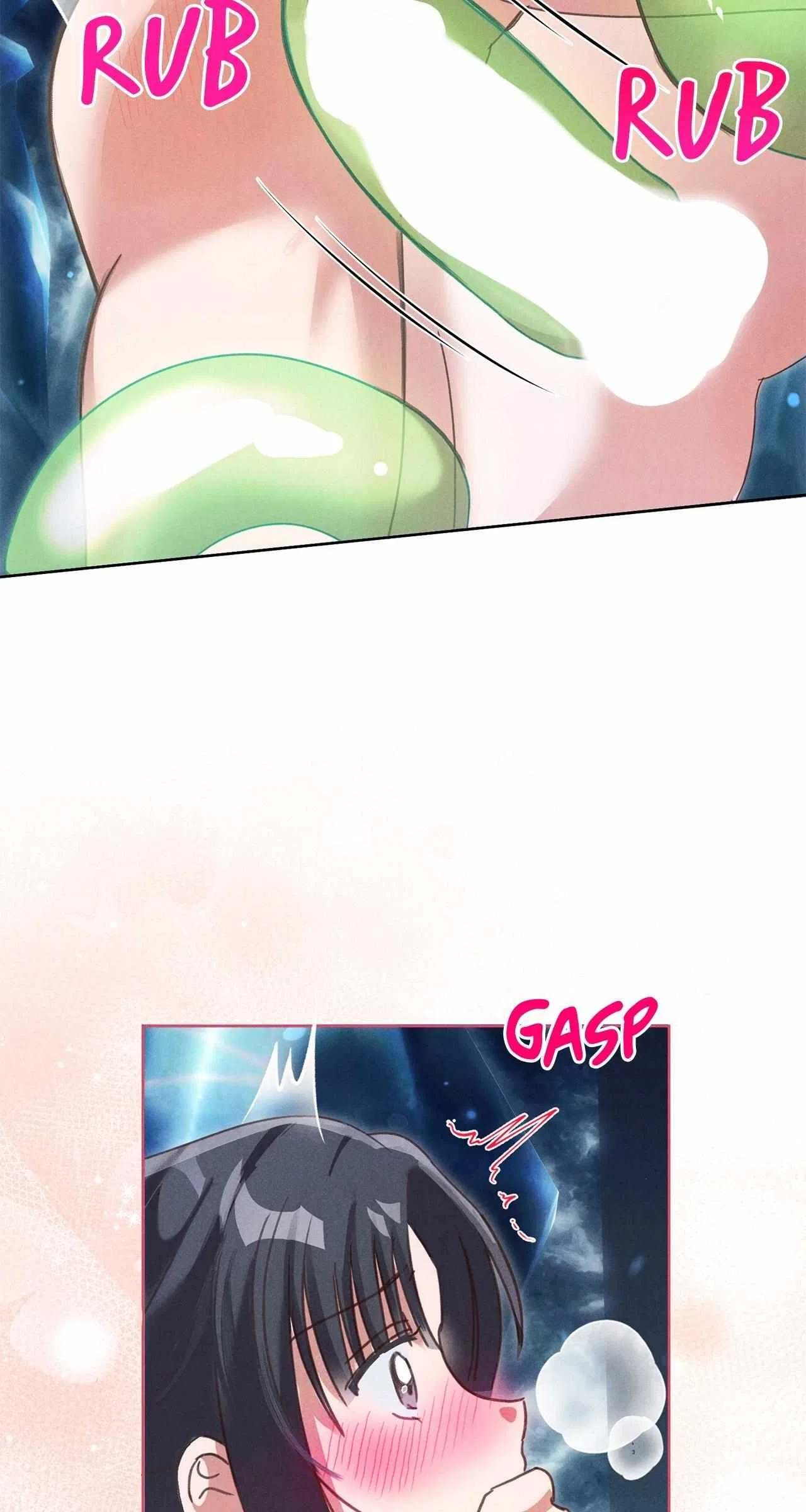 Reeling in the Male Lead Chapter 18 – Page 39