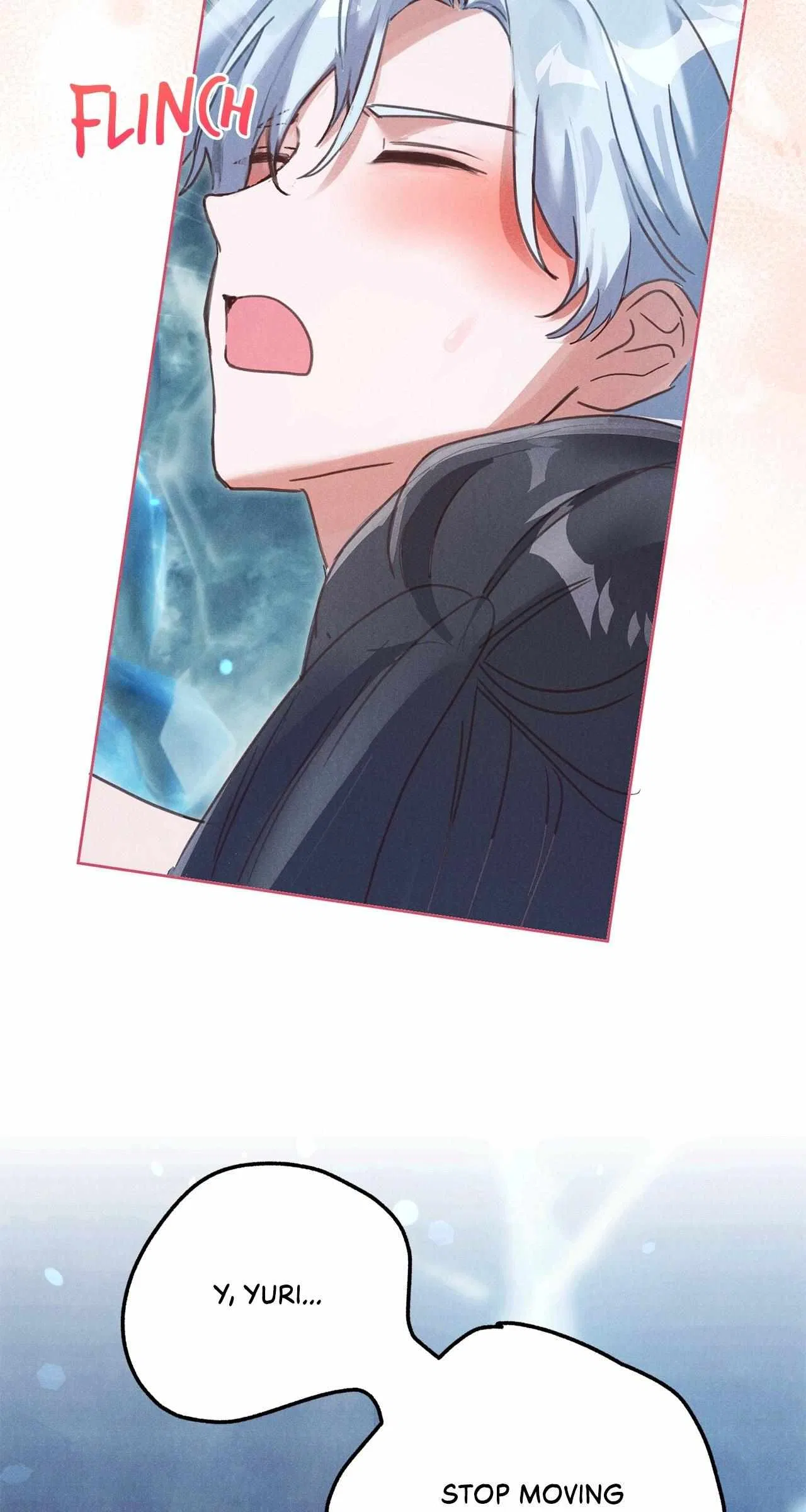 Reeling in the Male Lead Chapter 18 – Page 41