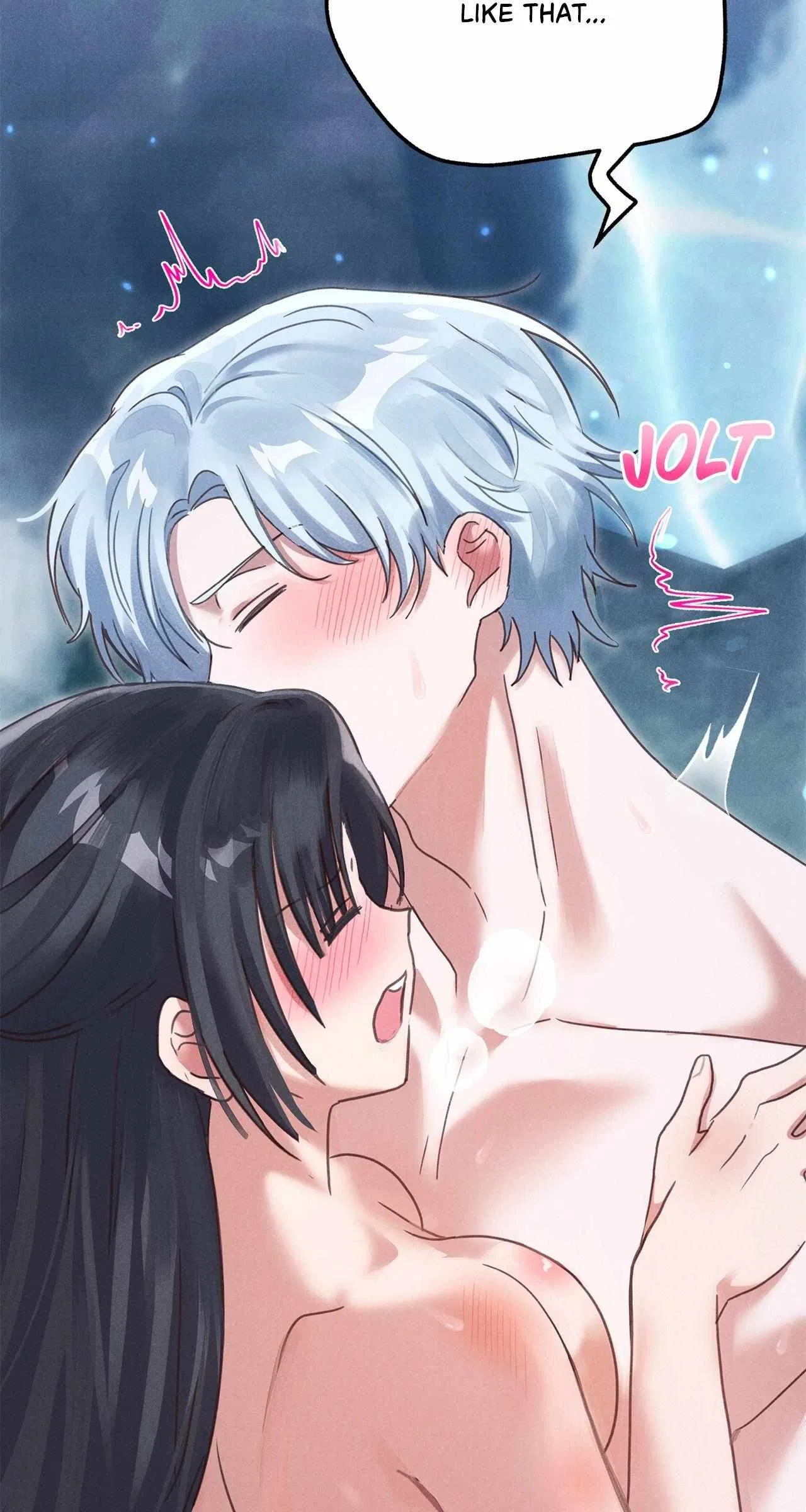 Reeling in the Male Lead Chapter 18 – Page 42