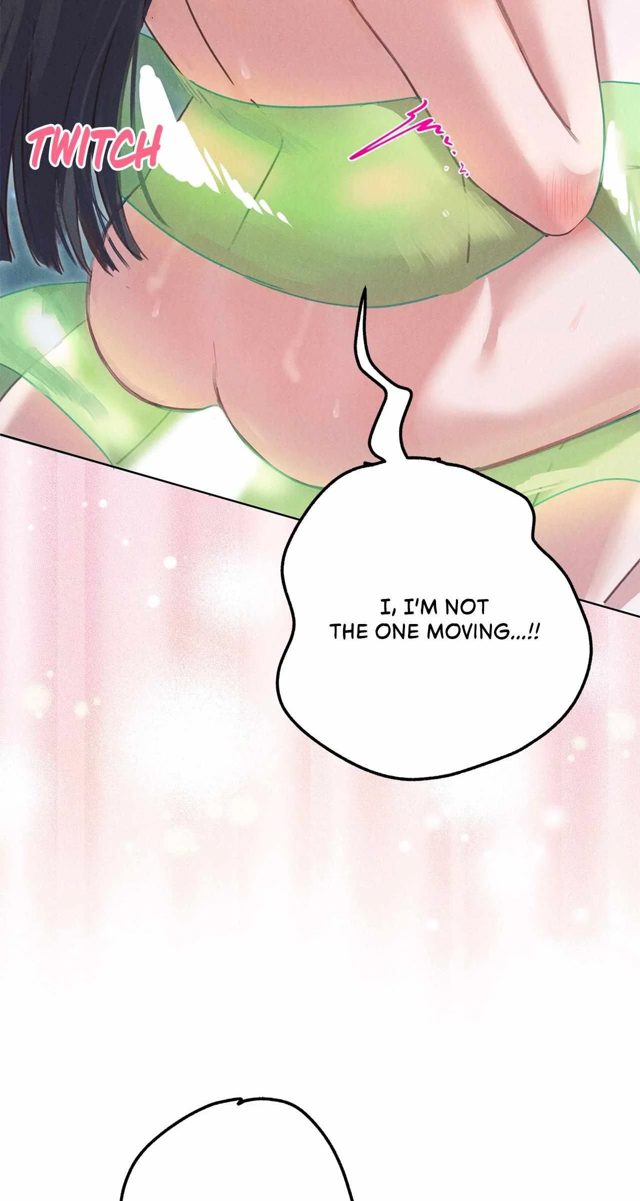 Reeling in the Male Lead Chapter 18 – Page 43