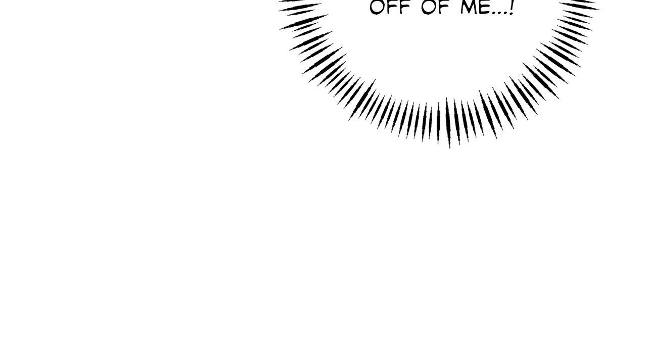 Reeling in the Male Lead Chapter 18 – Page 45