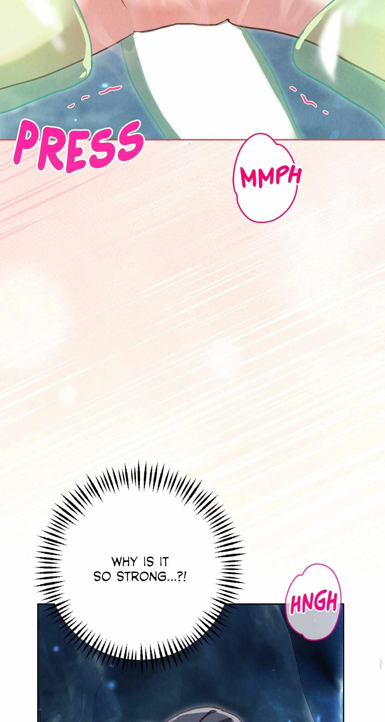 Reeling in the Male Lead Chapter 18 – Page 47