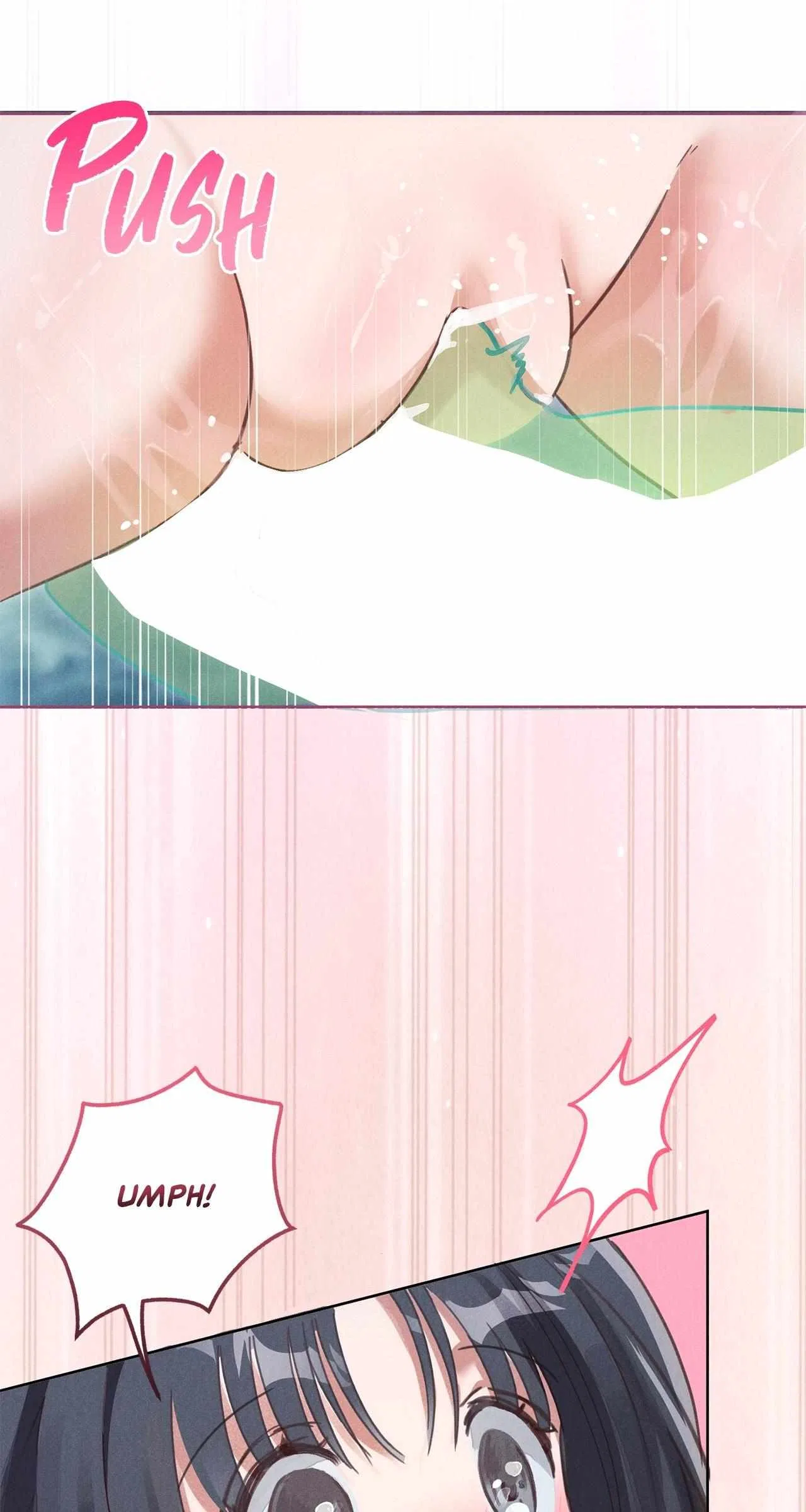 Reeling in the Male Lead Chapter 18 – Page 49