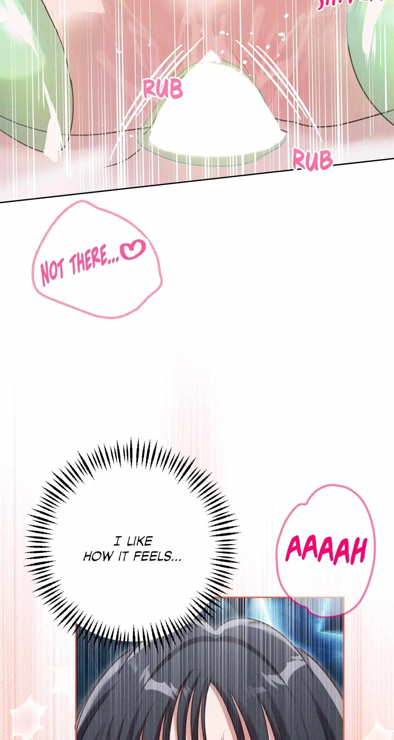 Reeling in the Male Lead Chapter 18 – Page 51