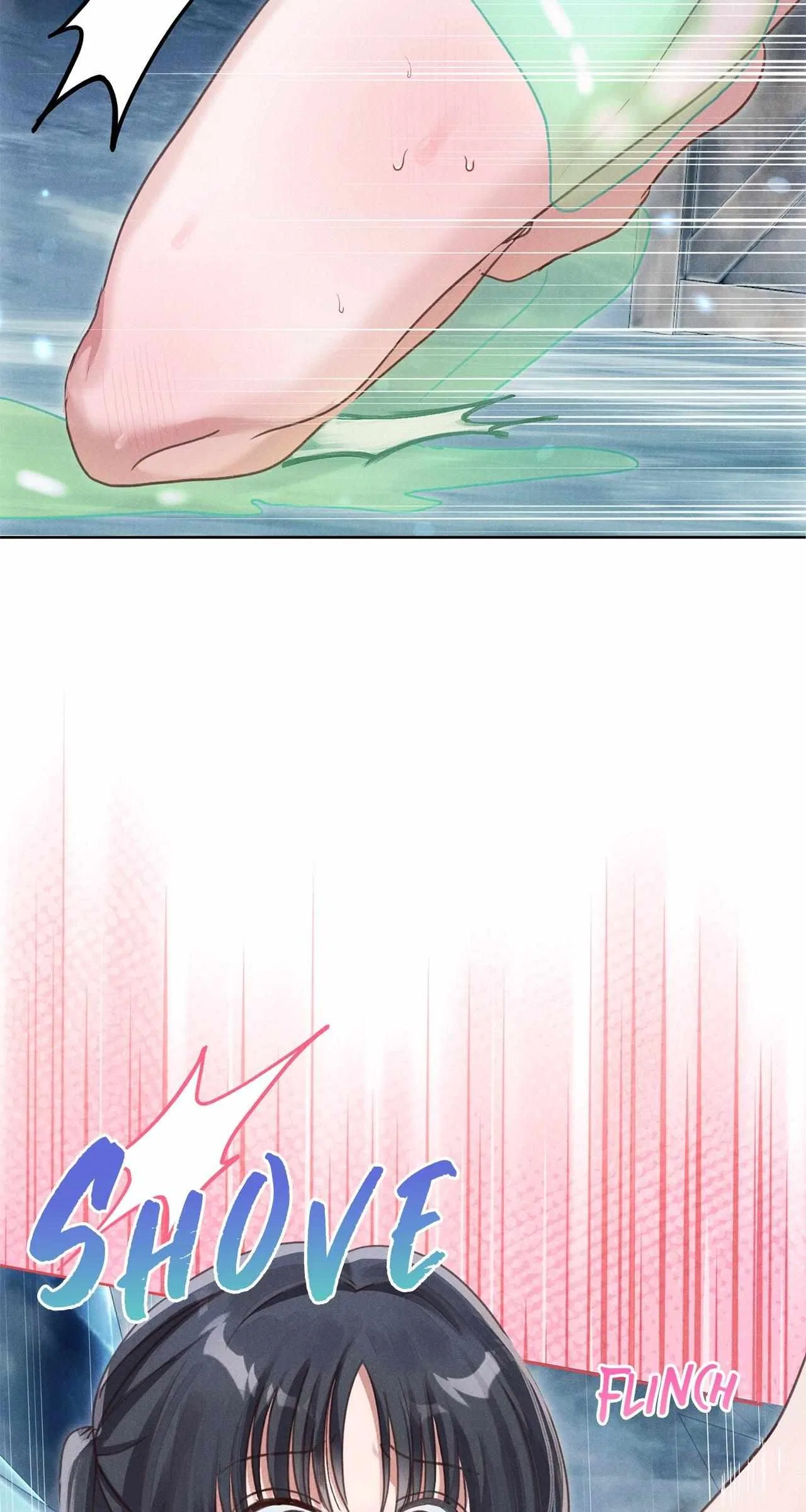 Reeling in the Male Lead Chapter 18 – Page 53