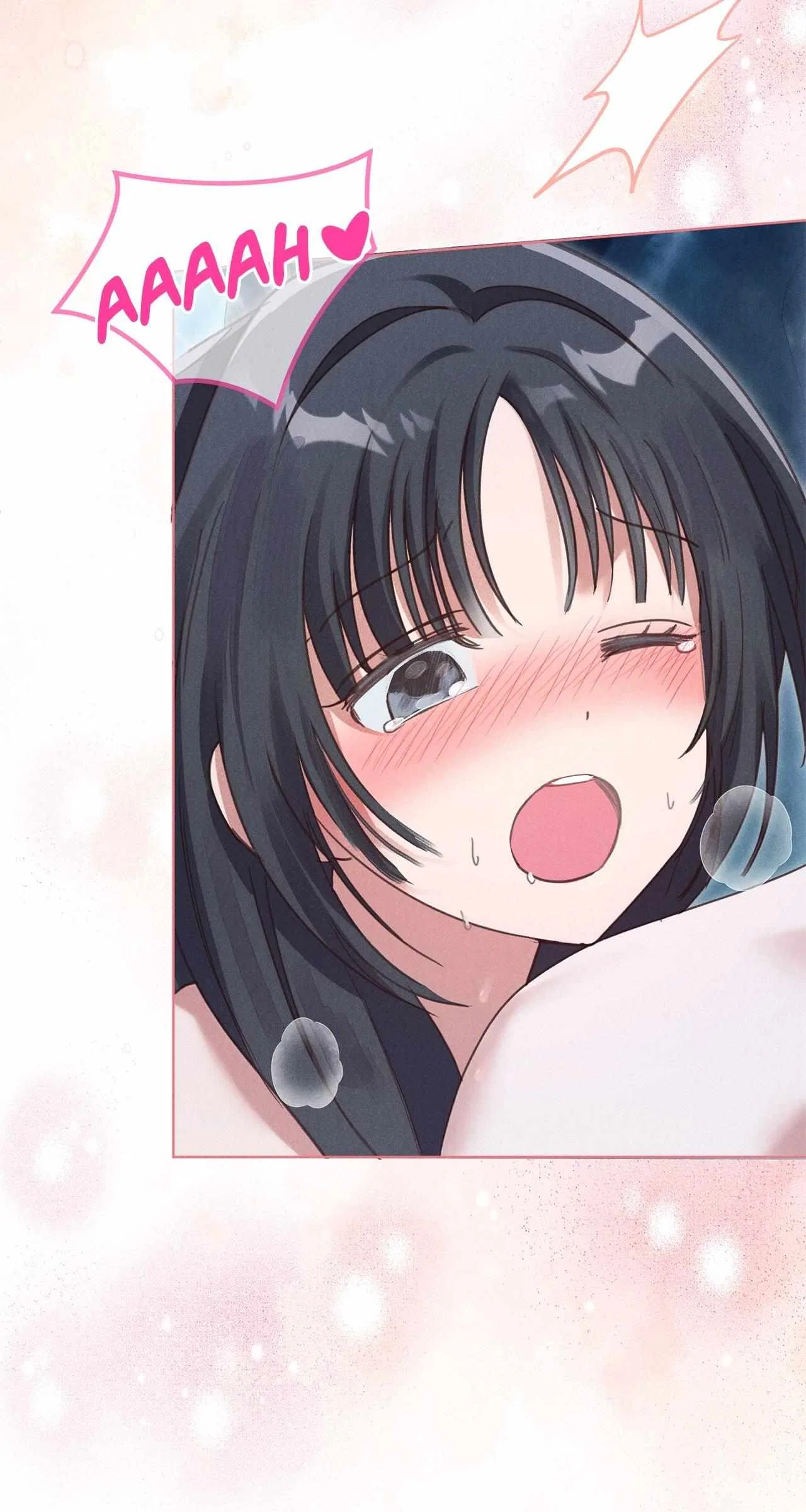 Reeling in the Male Lead Chapter 18 – Page 57