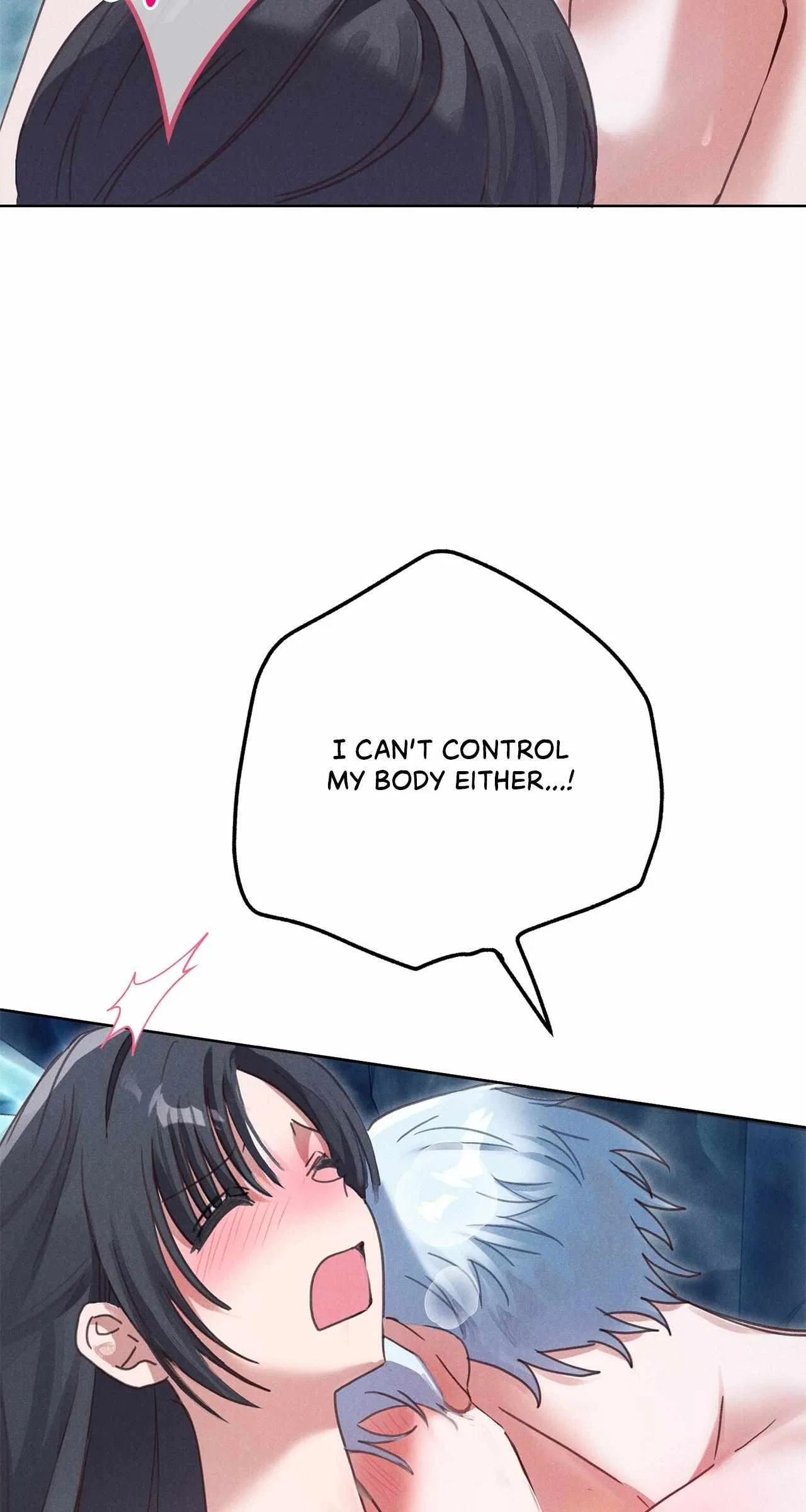 Reeling in the Male Lead Chapter 18 – Page 60